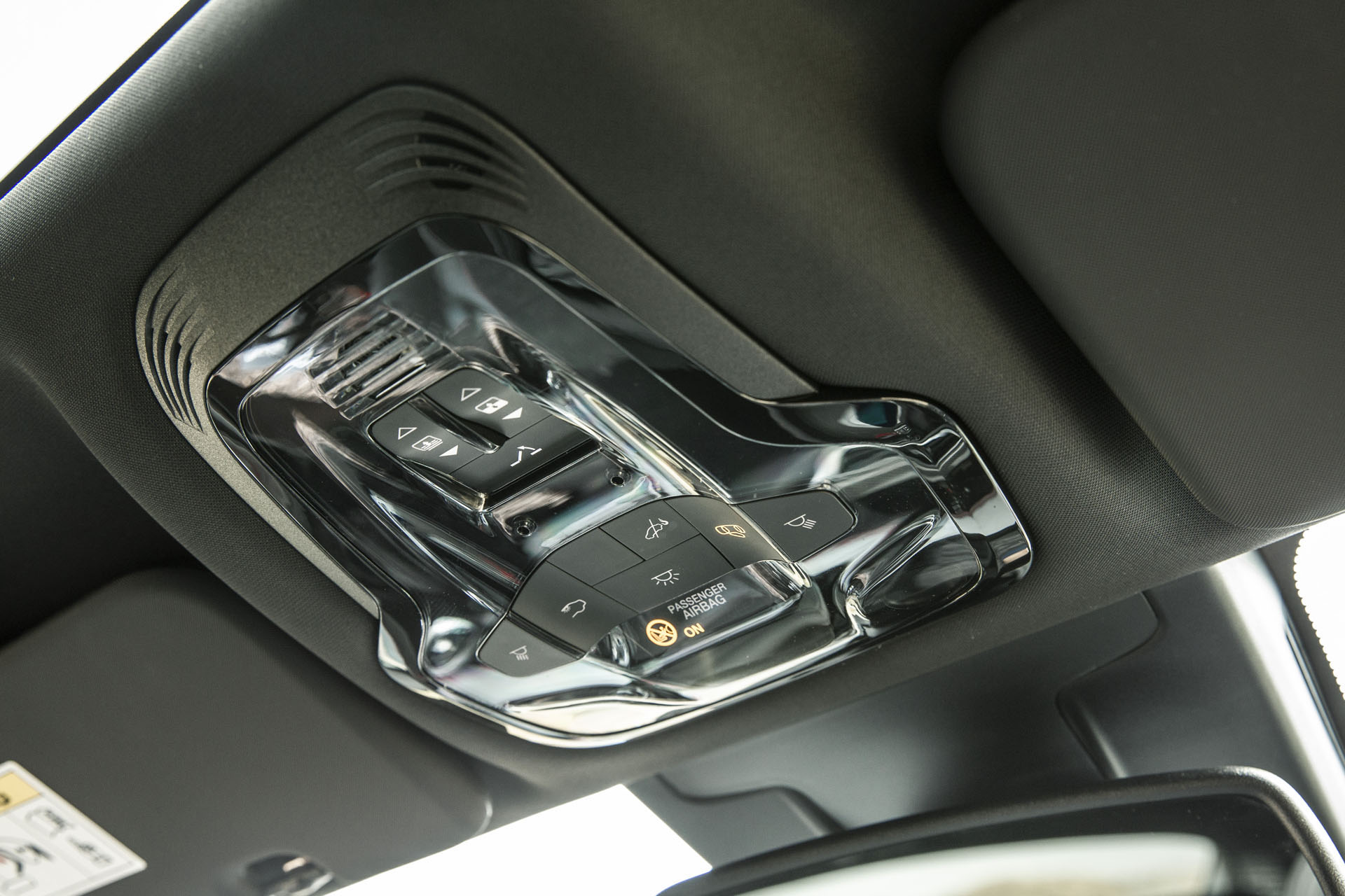 2019-alfa-romeo-stelvio-quadrifoglio-63 Start Your Morning Off Right With 125 Photos Of The Alfa Romeo Stelvio Quadrifoglio