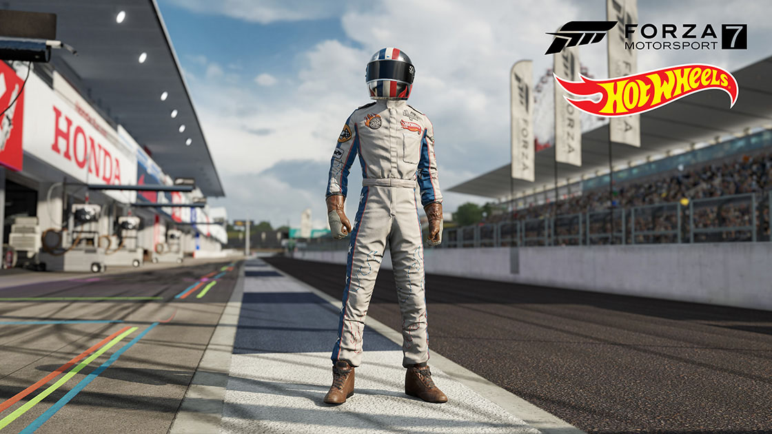 forza-7-hot-wheels-pack-06 Our Inner Child Rejoices At Forza’s New Hot Wheels Pack