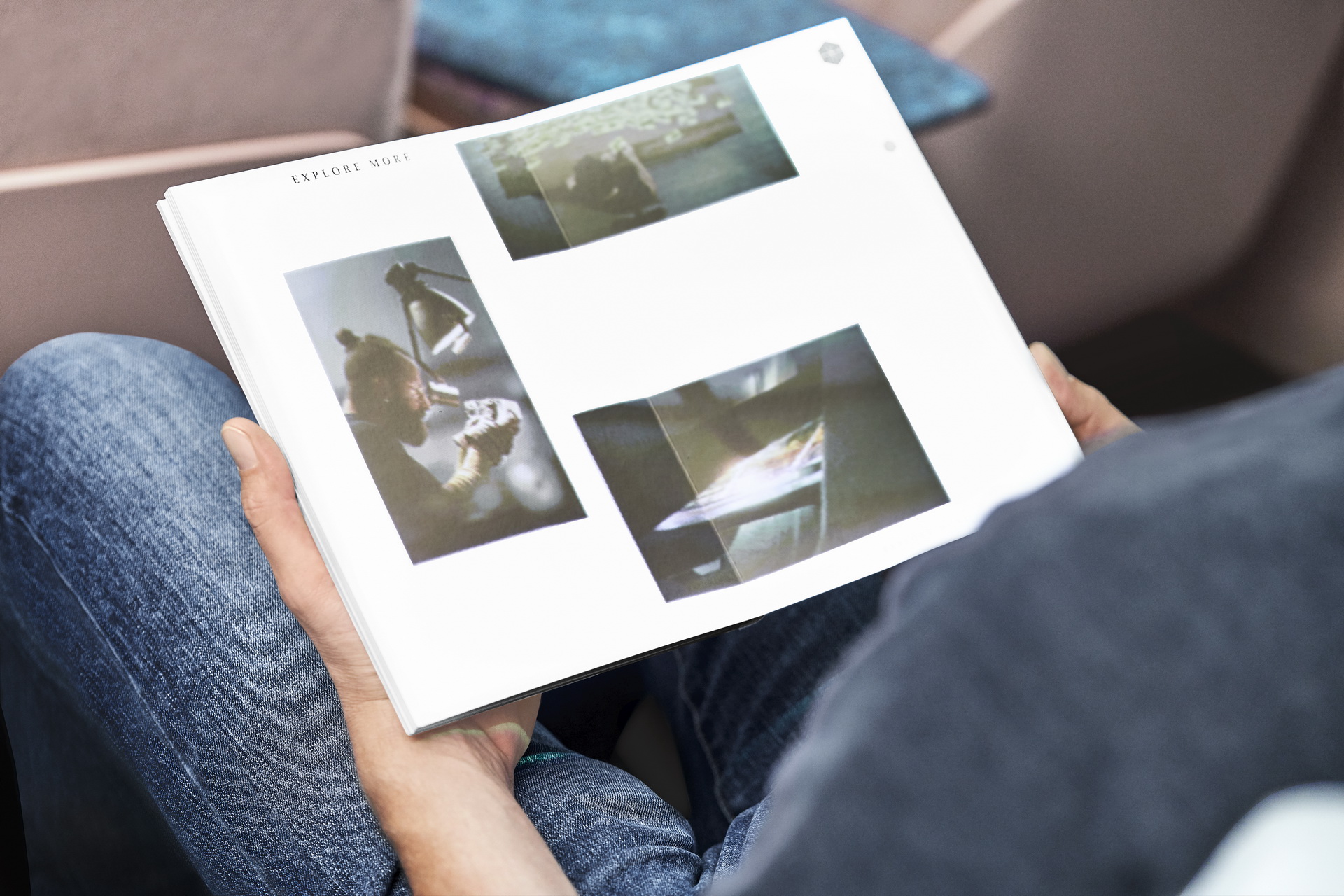 BMW-iNext-18 For Better Or Worse, BMW’s Production iNext CUV Will Look Like The Concept