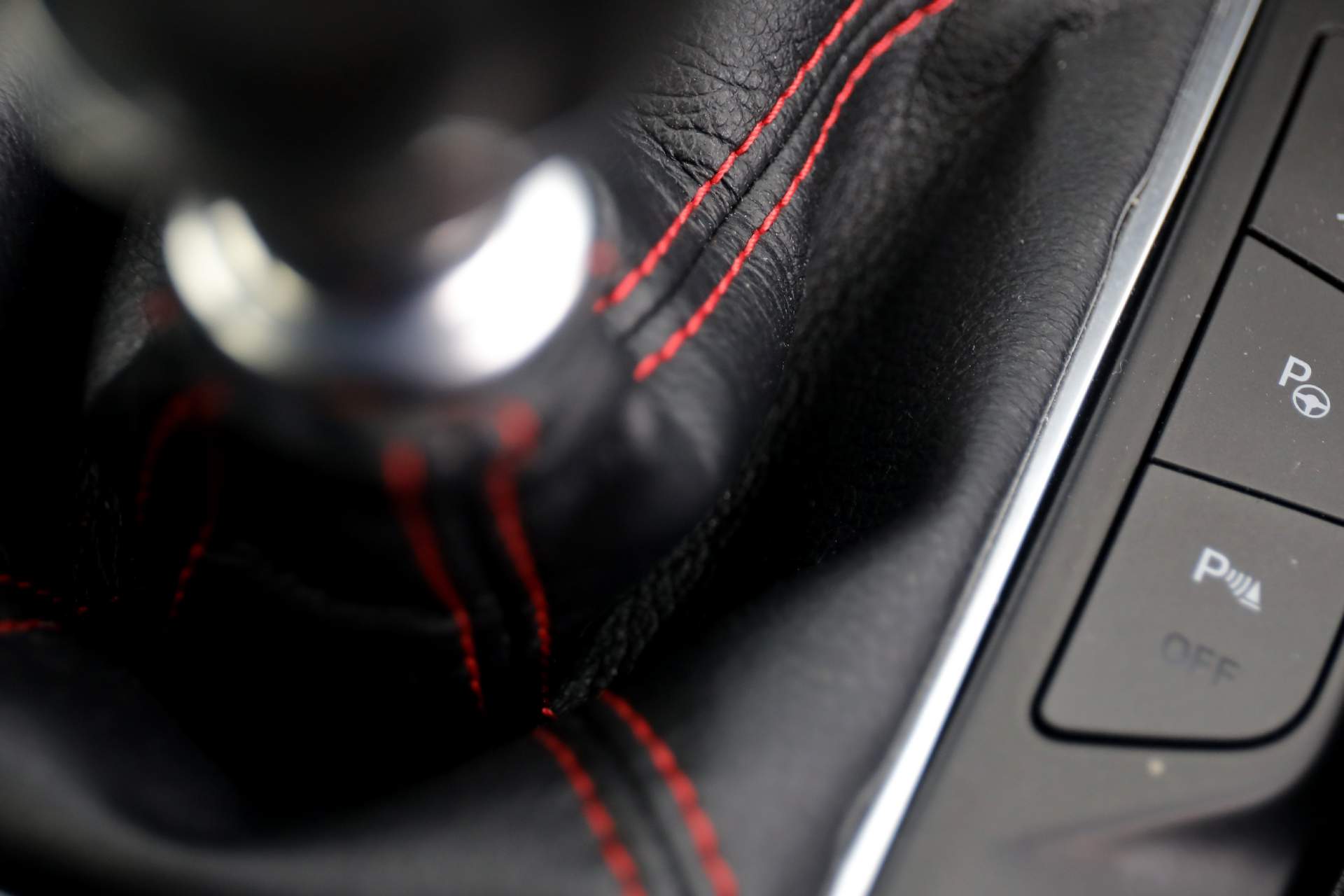 2019 Ford Focus first drive 10 First Drive: 2019 Ford Focus Covers All Bases Without Losing Its Character