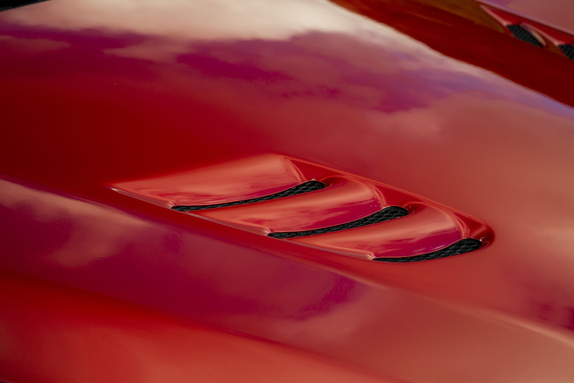 2019-alfa-romeo-stelvio-quadrifoglio-113 Start Your Morning Off Right With 125 Photos Of The Alfa Romeo Stelvio Quadrifoglio