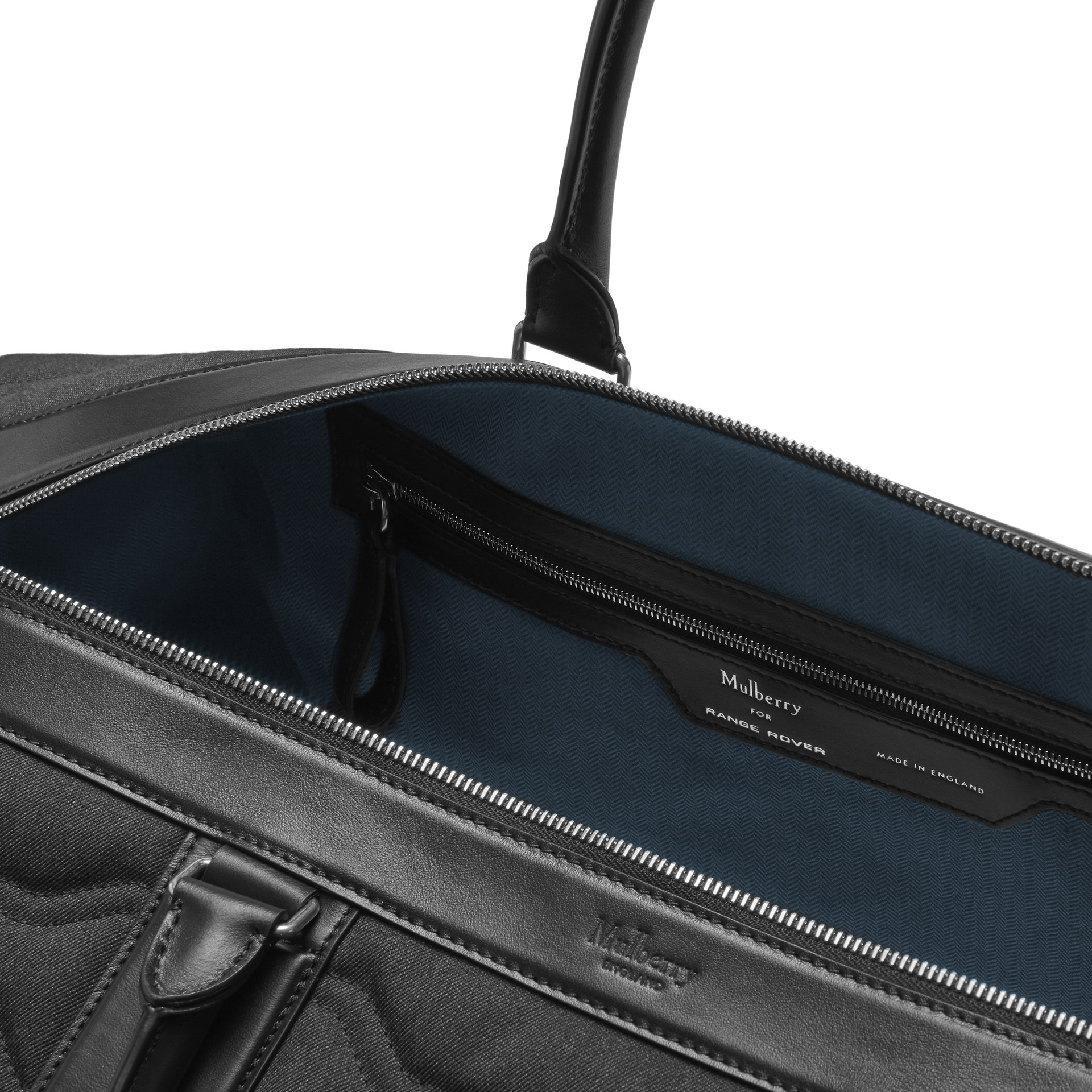 2020 Range Rover Evoque 79 2020 Range Rover Evoque Is A Baby Velar In A Short Skirt (Live Gallery)