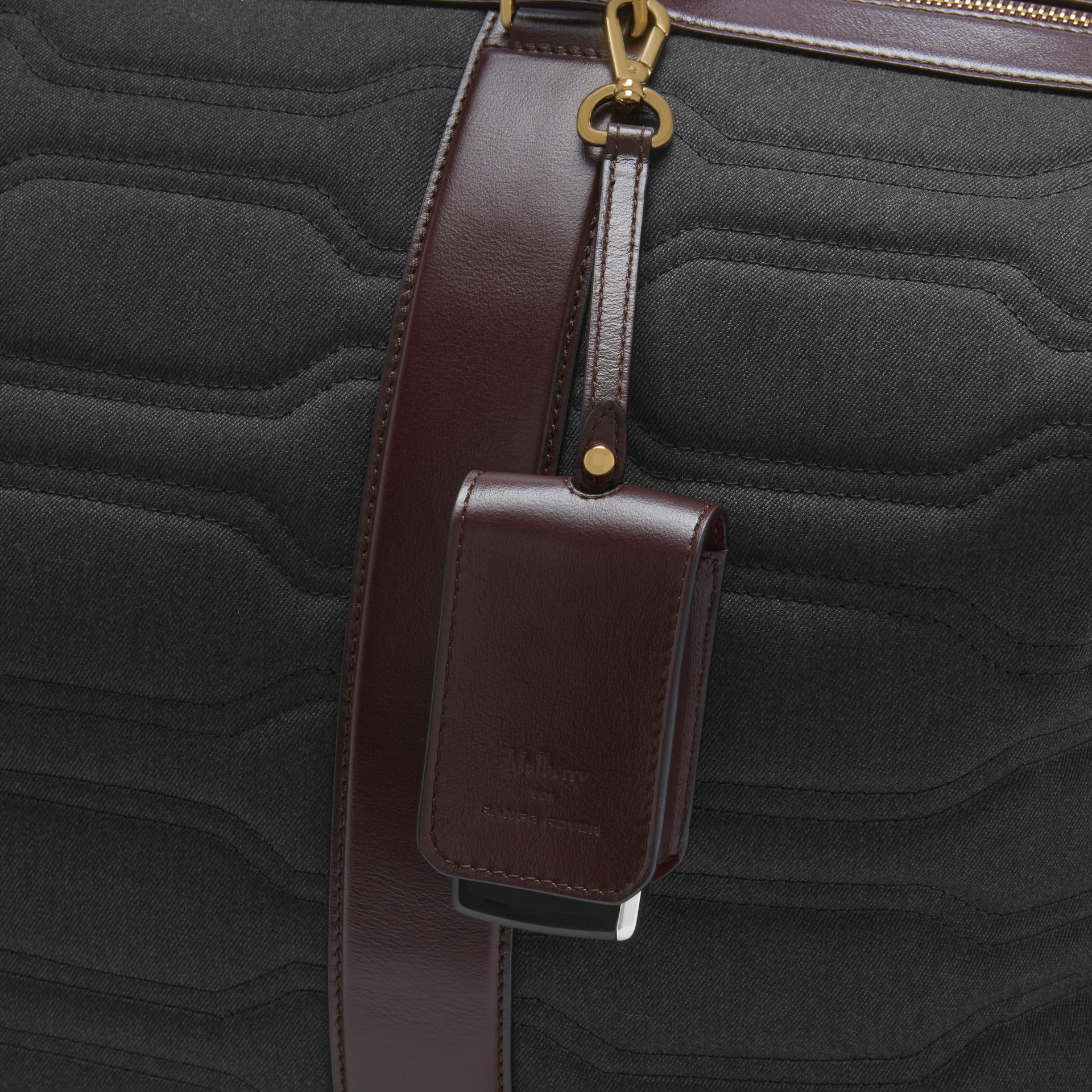 2020 Range Rover Evoque 77 2020 Range Rover Evoque Is A Baby Velar In A Short Skirt (Live Gallery)