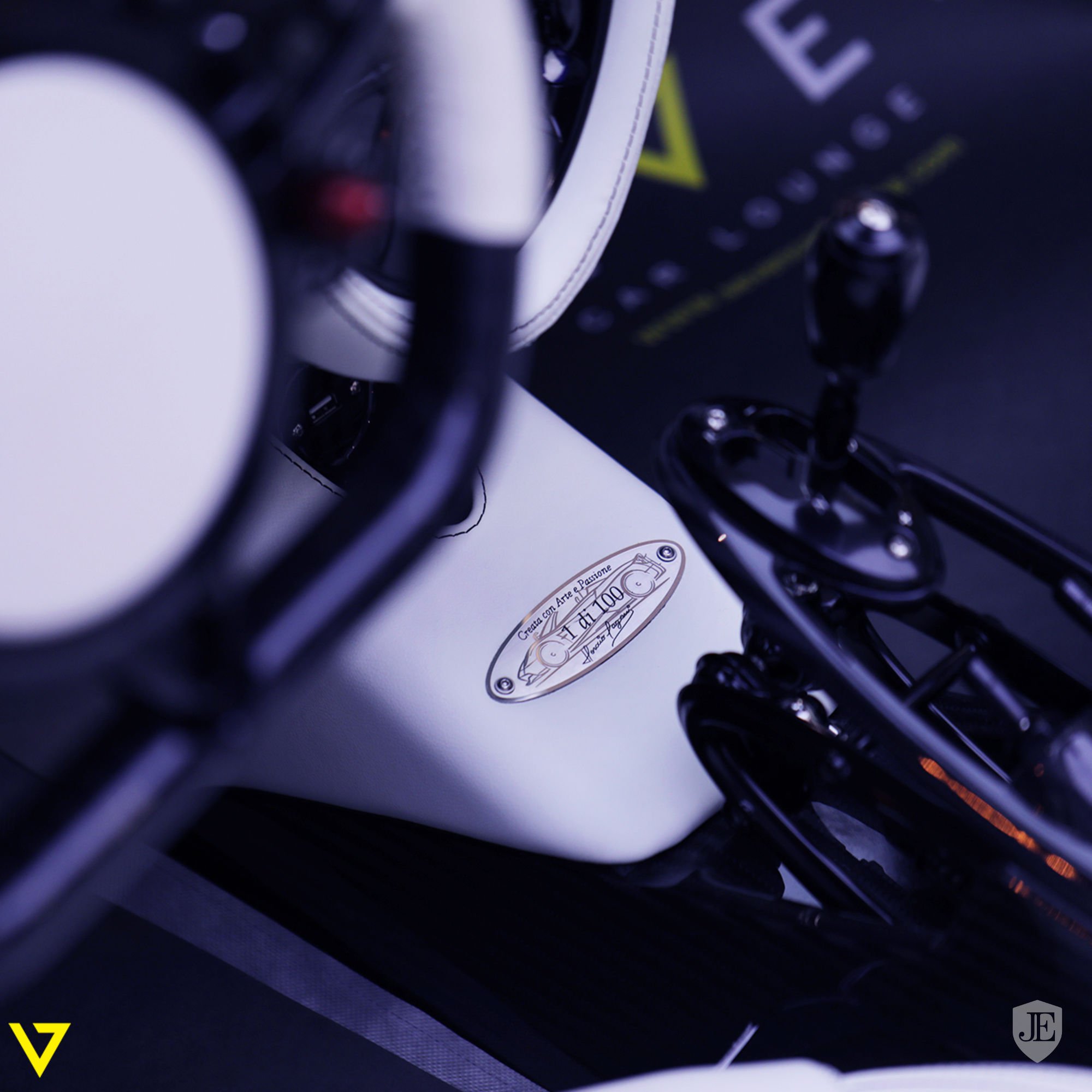 Pagani-Huayra-Roadster-For-Sale-6 The Very First Pagani Huayra Roadster Is Looking For An Owner