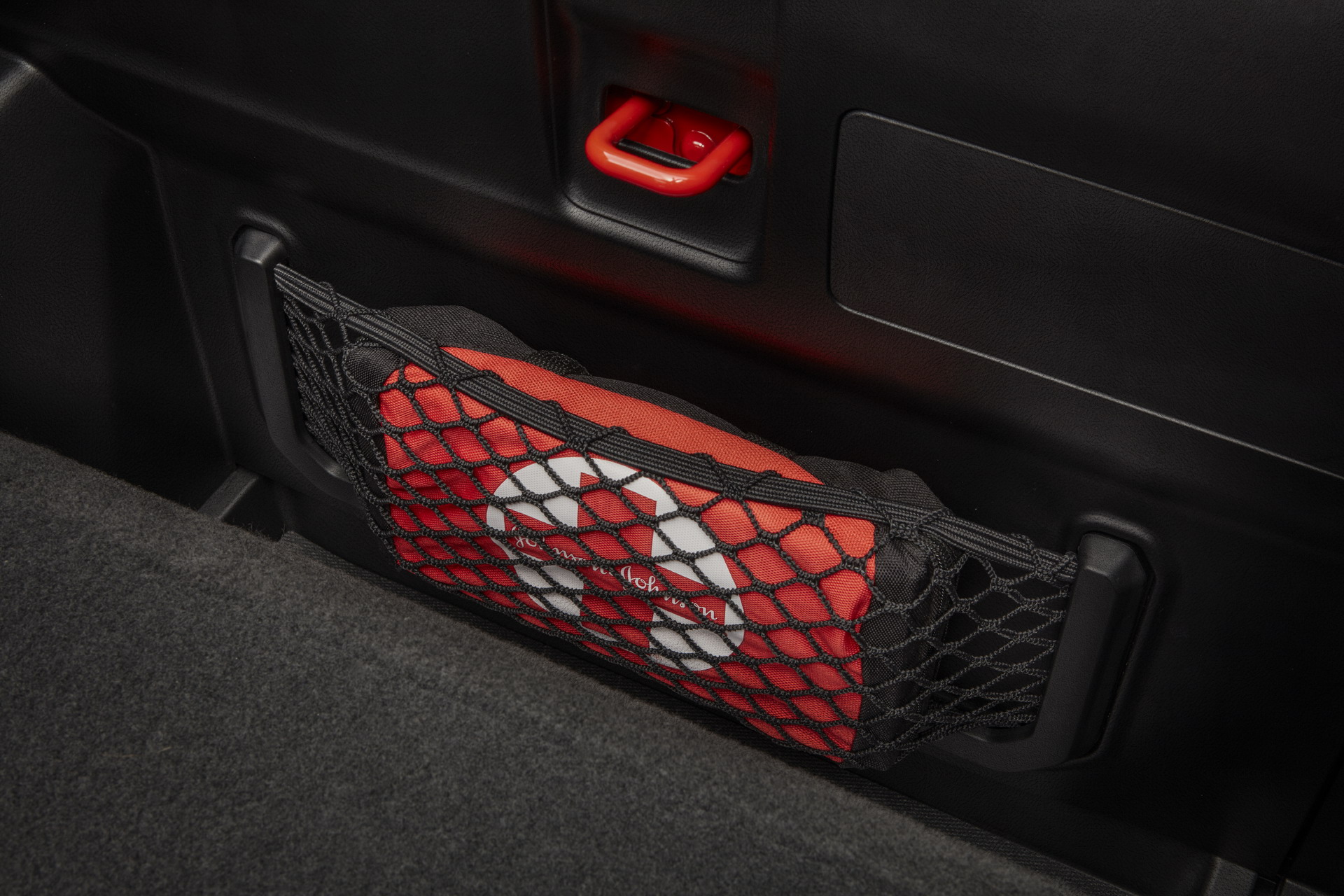 2020 Jeep Gladiator Truck 214 2020 Jeep Gladiator Just Can’t Wait To Tackle Some Off-Road Trails