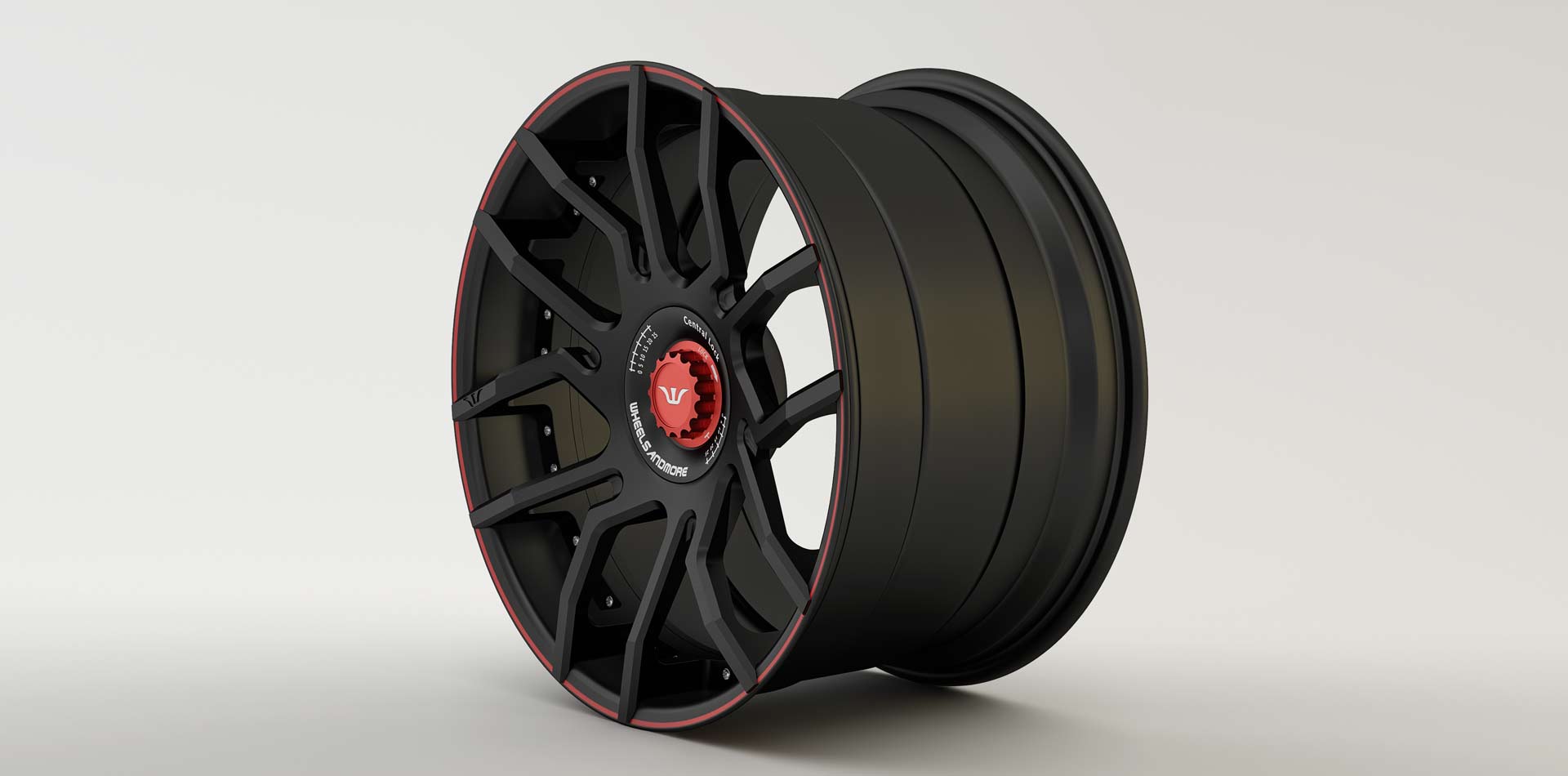 ferrari portofino wheelsandmore tuning 12 Ferrari Portofino Gets The Wheelsandmore Treatment And An 80 HP Raise