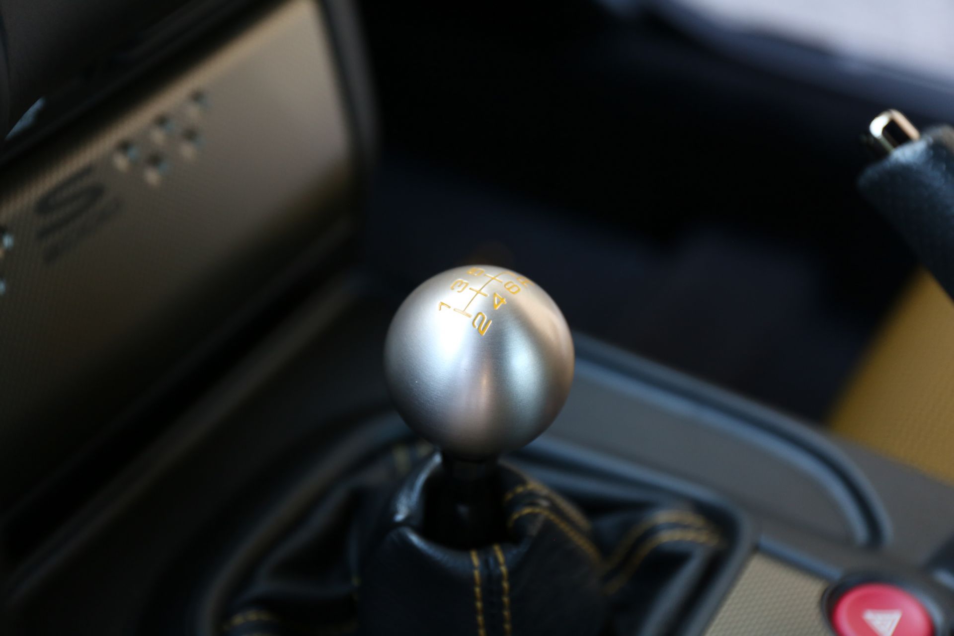 Honda-S2000-CR-22 For $79k, Would You Get This Rare Honda S2000 CR Or A 1995 Acura NSX?