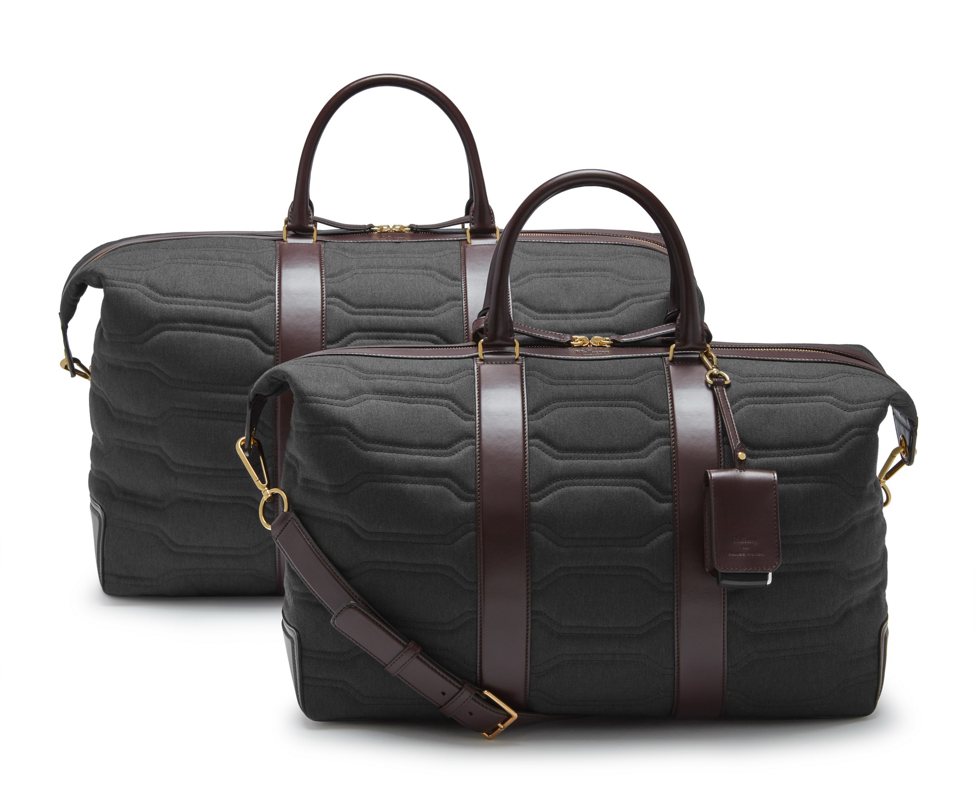 2020 Range Rover Evoque 81 2020 Range Rover Evoque Is A Baby Velar In A Short Skirt (Live Gallery)