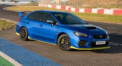 d7e608e6-subaru-wrx-sti-