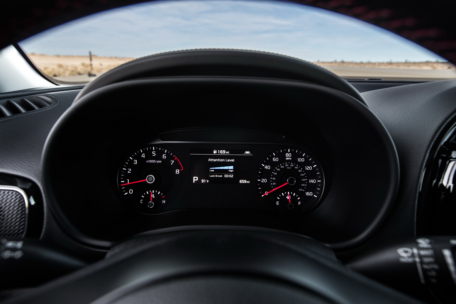 2020 Kia Soul Is Now 50% Sharper And Optionally, 100% Electric