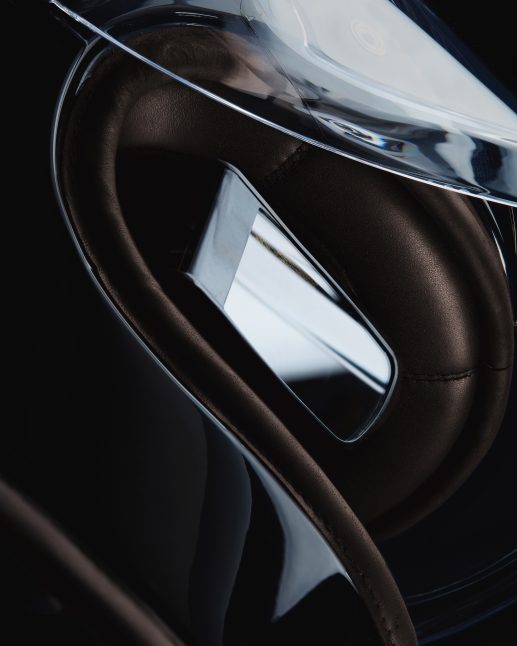 Jaguar-Land-Rover-Arc-Motorcycles-13 Jaguar Land Rover Invests In Electric Motorcycle Maker Arc