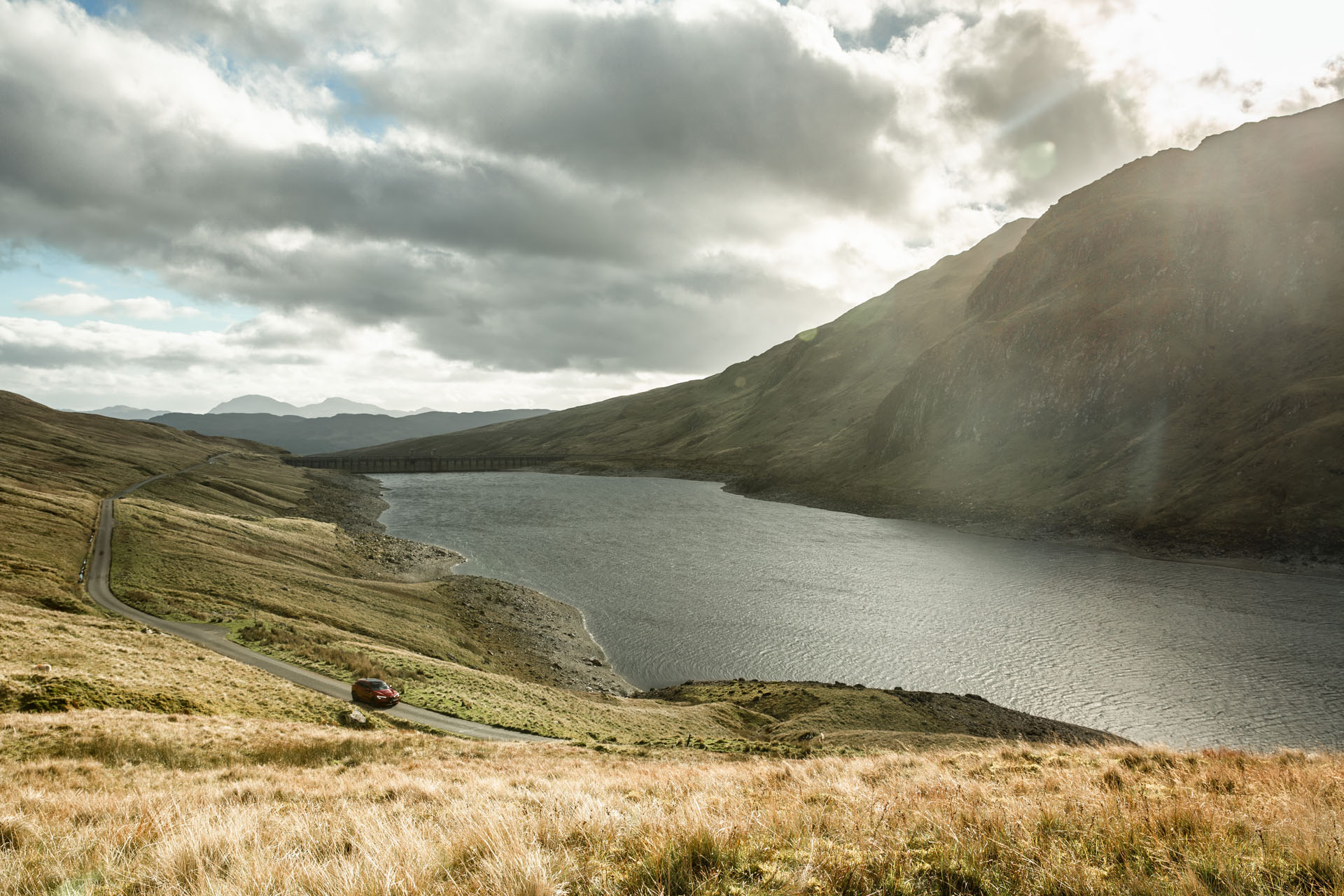 2019-alfa-romeo-stelvio-quadrifoglio-115 Start Your Morning Off Right With 125 Photos Of The Alfa Romeo Stelvio Quadrifoglio