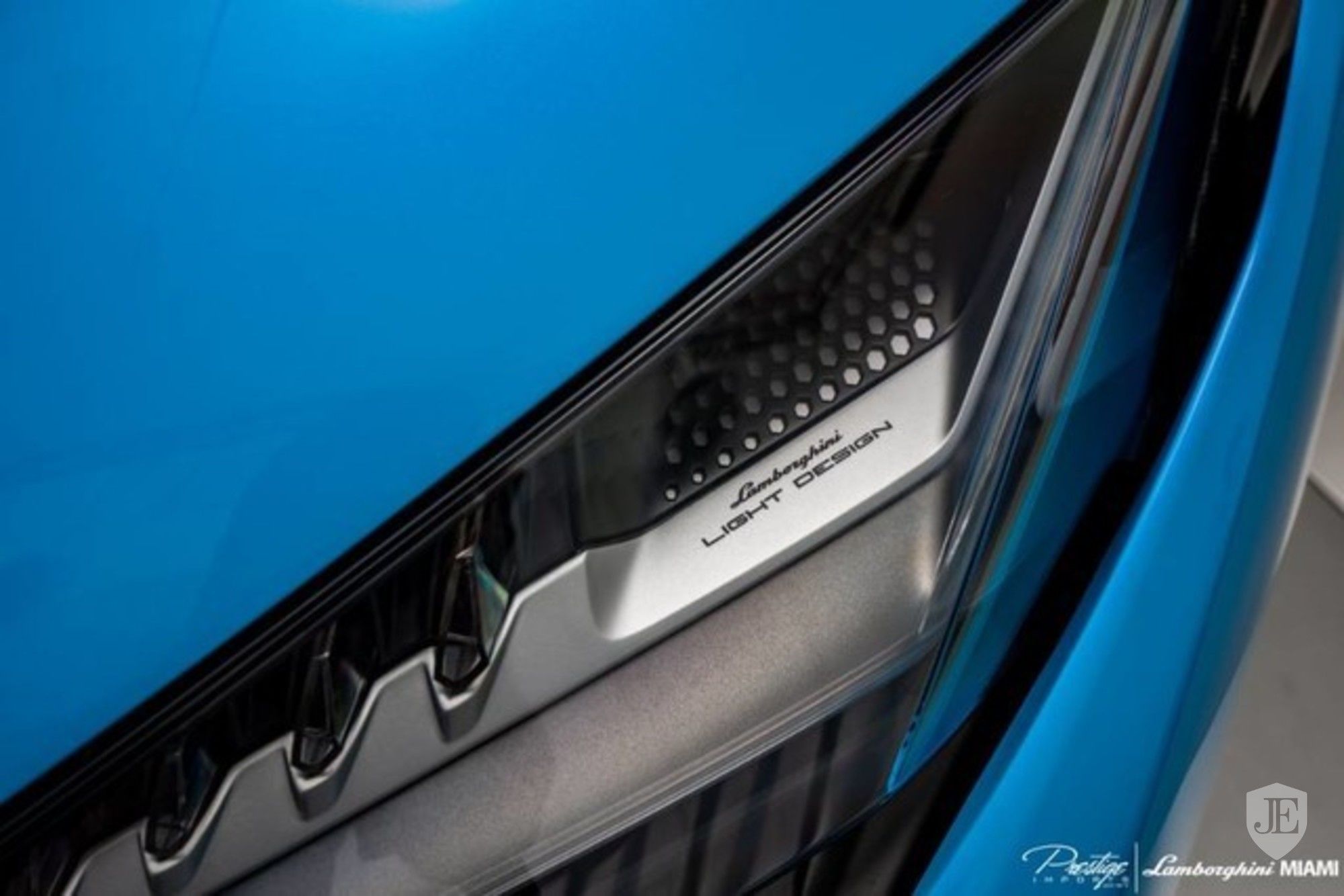Lamborghini-Centenario-26 Who Fancies A Bright Blue Lamborghini Centenario?