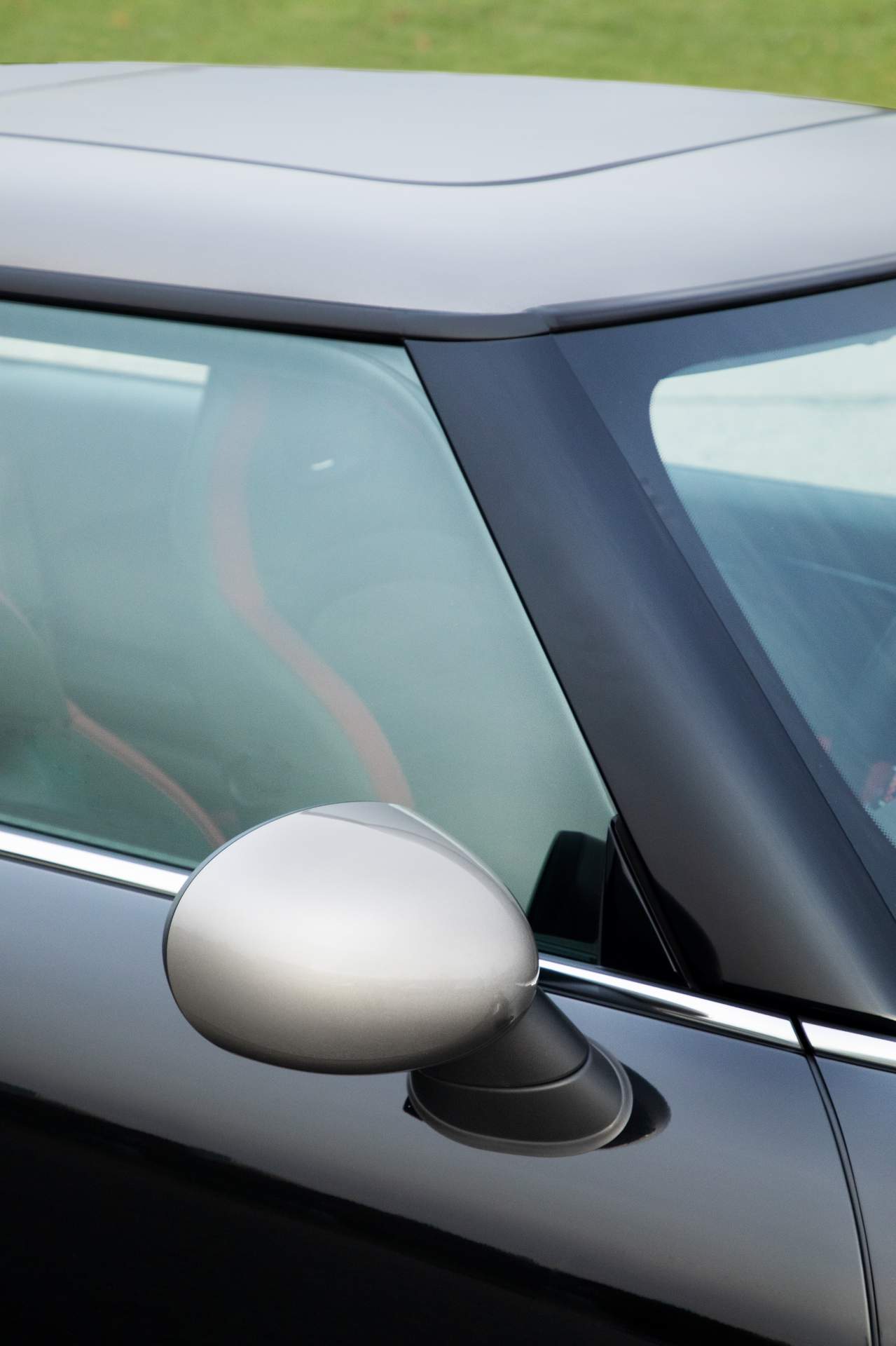 Mini John Cooper Works Knights Edition 26 Mini Brings JCW Knights Edition To LA Auto Show, Confirms JCW GP For 2020