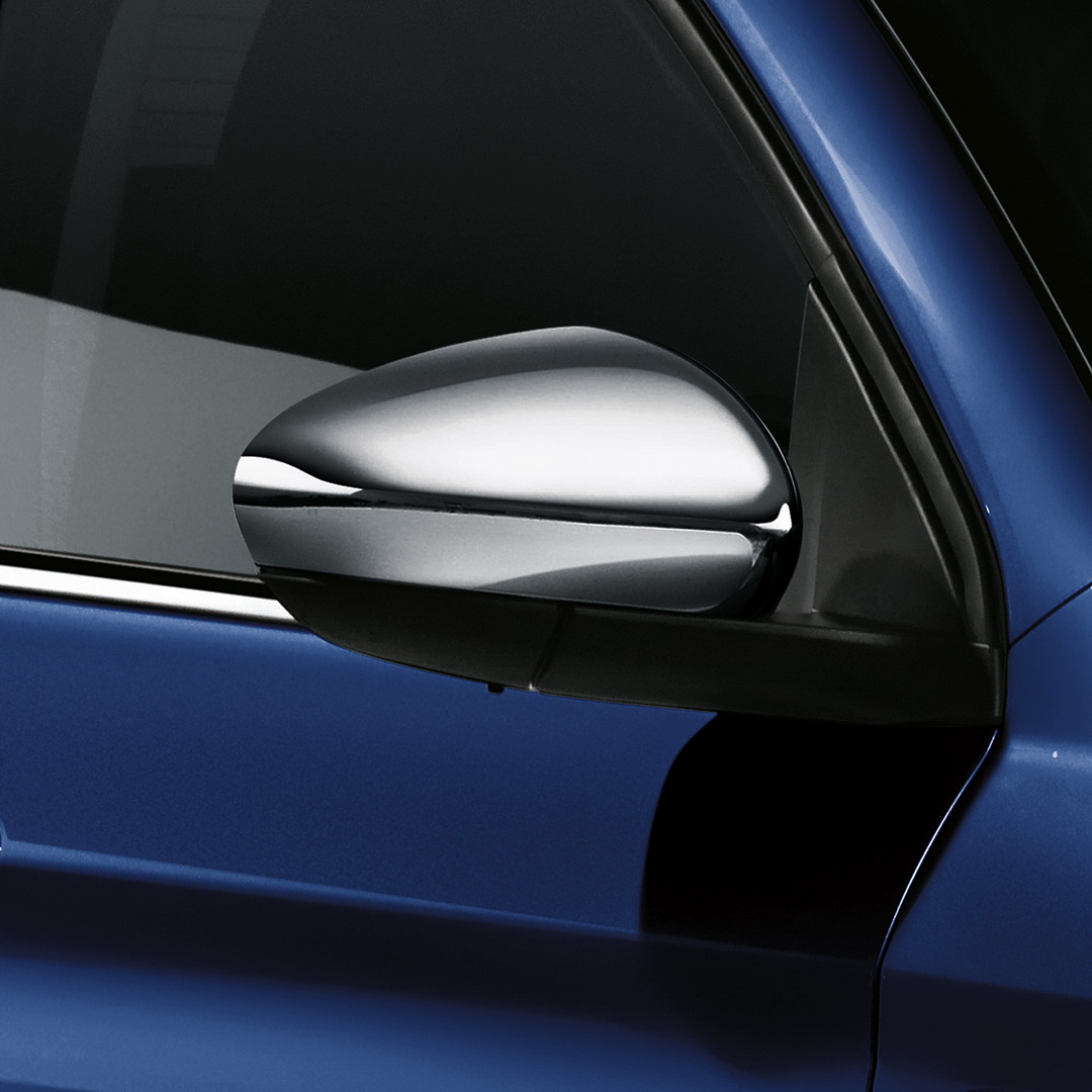 2019 fiat tipo mirror 10 Fiat Tipo Range Enhanced With Mirror And Street Versions