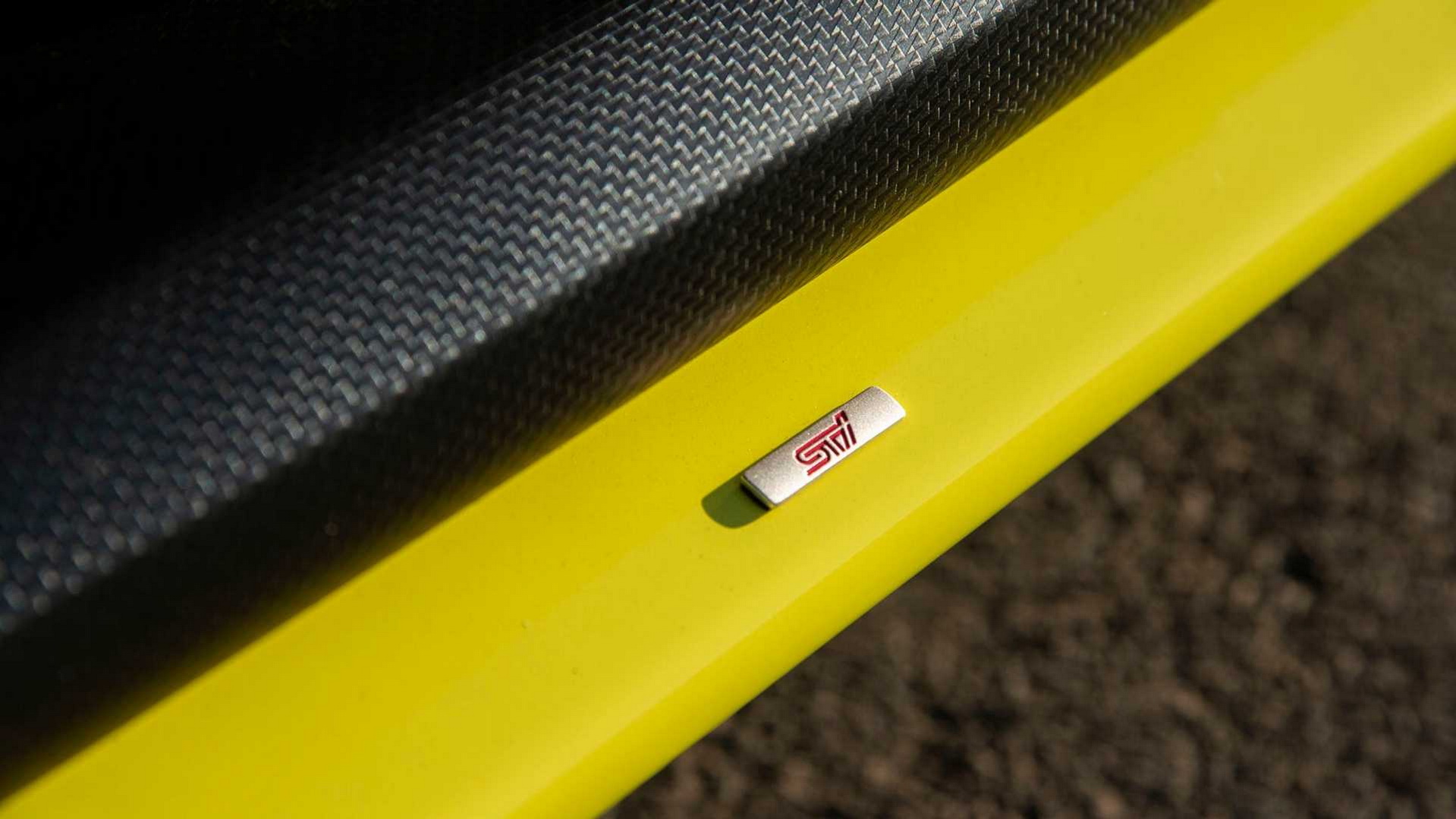 Subaru-WRX-STI-Diamond-23 Subaru Launches South Africa’s Most Powerful WRX STi To Date