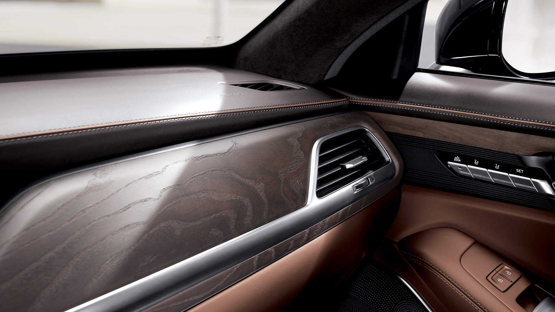 2020 genesis g90 21 2020 Genesis G90 Rolls In With Fresh Design, New Tech Features