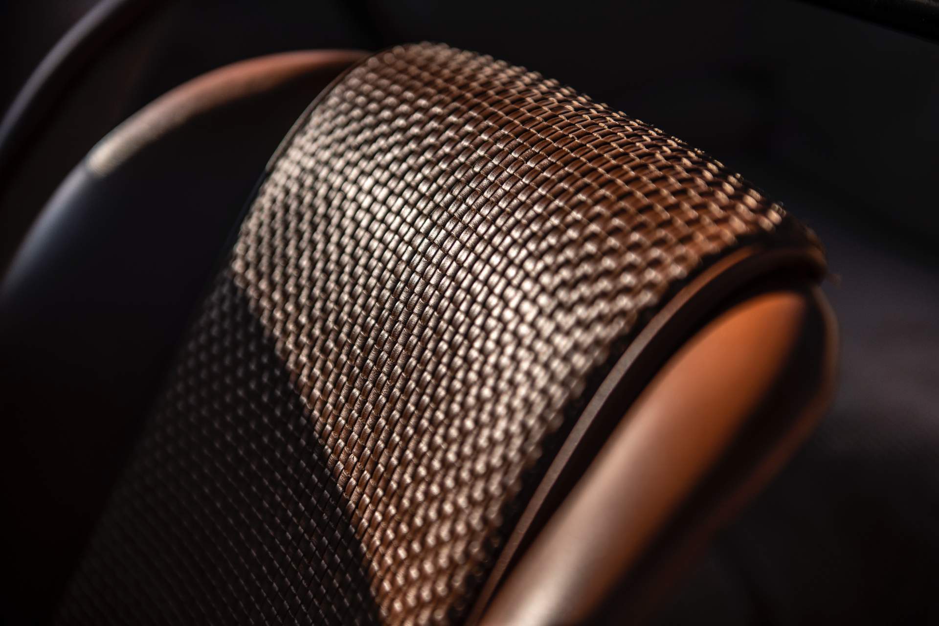 1960 Porsche 356 Oates Emory Special 23 Emory Motorsports Builds Flawless 1960 Porsche 356 Restomod For John Oates