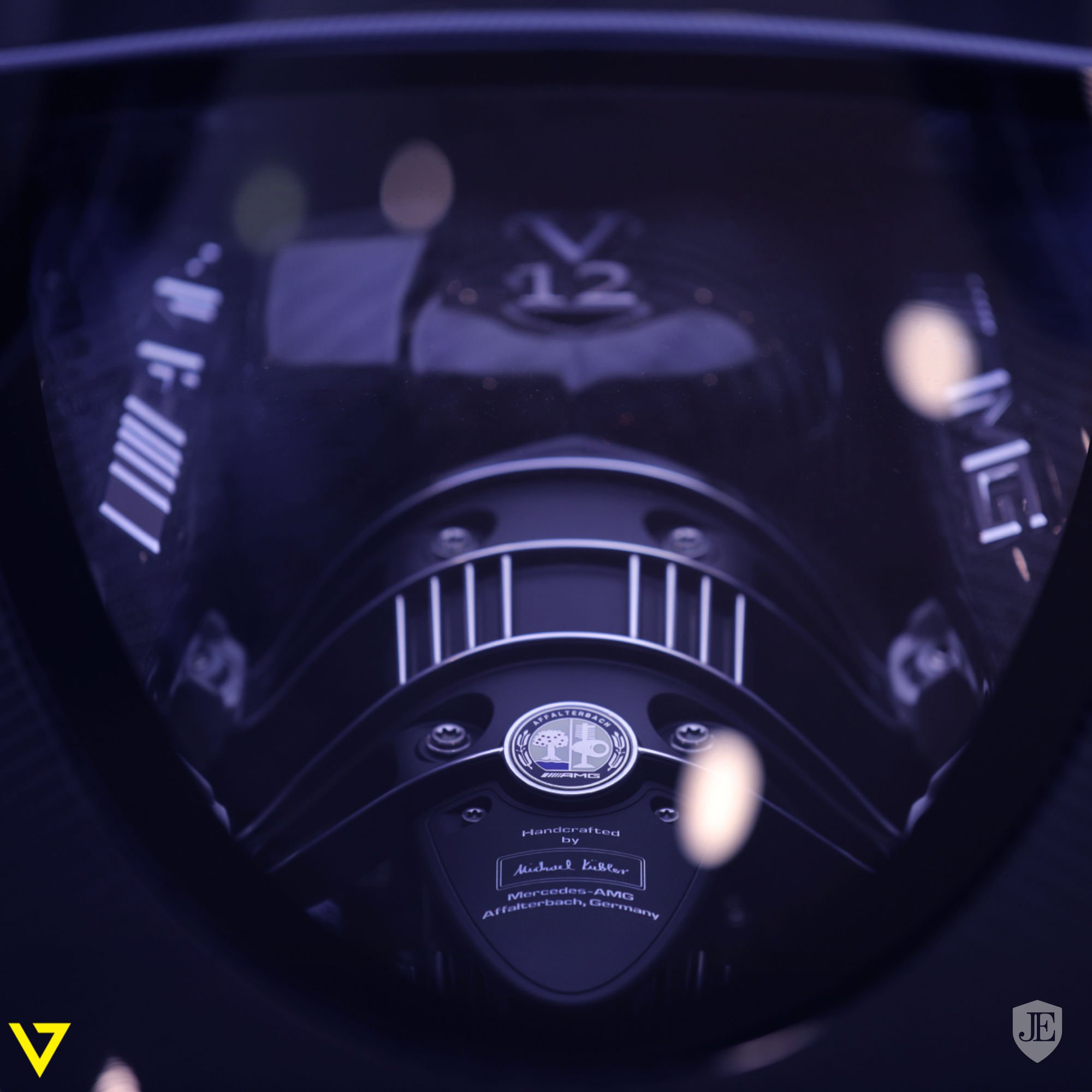 Pagani-Huayra-Roadster-For-Sale-2 The Very First Pagani Huayra Roadster Is Looking For An Owner