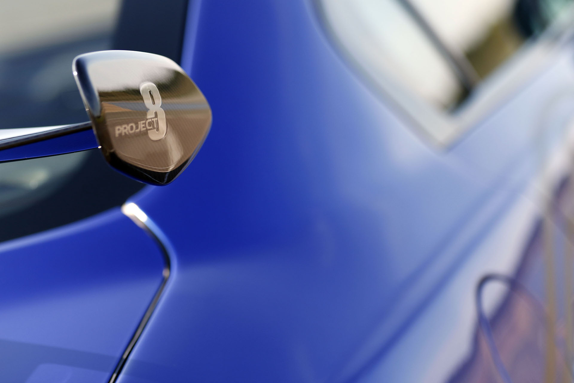 jaguar-xe-sv-project-8-series-elite-06 Race A Jaguar XE SV Project 8 In The Series Elite