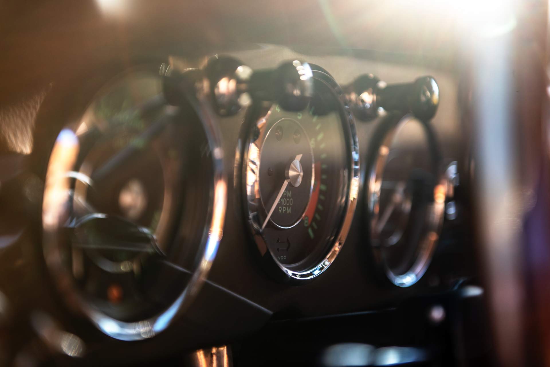 1960 Porsche 356 Oates Emory Special 26 Emory Motorsports Builds Flawless 1960 Porsche 356 Restomod For John Oates