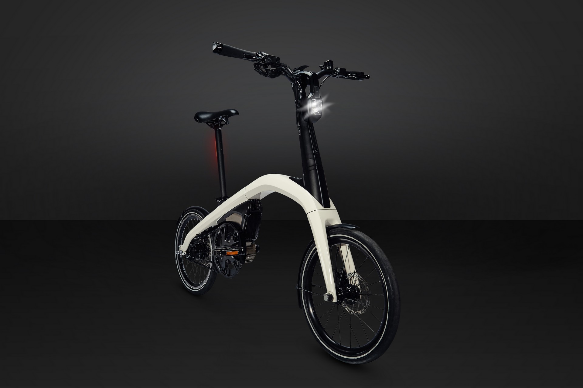 GM-e-bike-3 Bikey McBikeface? GM Asking Fans To Help Name Its Upcoming eBike