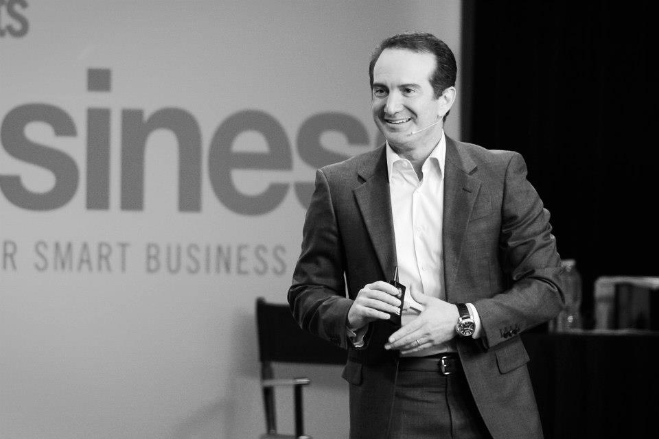 financial guru says not to buy new cars 1 Buying A New Car Is The Worst Decision Ever, Says Financial Guru