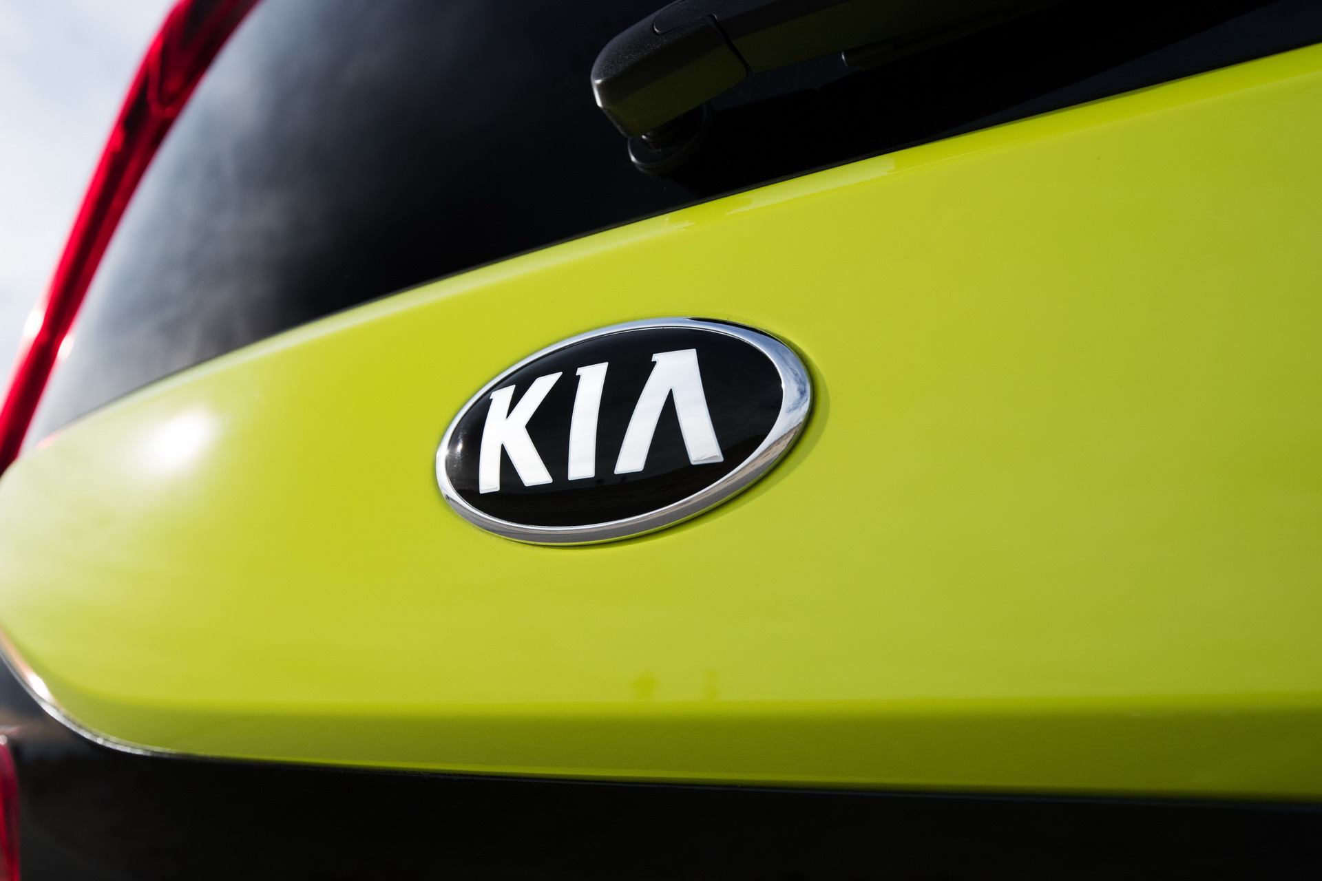 2020 Kia Soul Is Now 50% Sharper And Optionally, 100% Electric