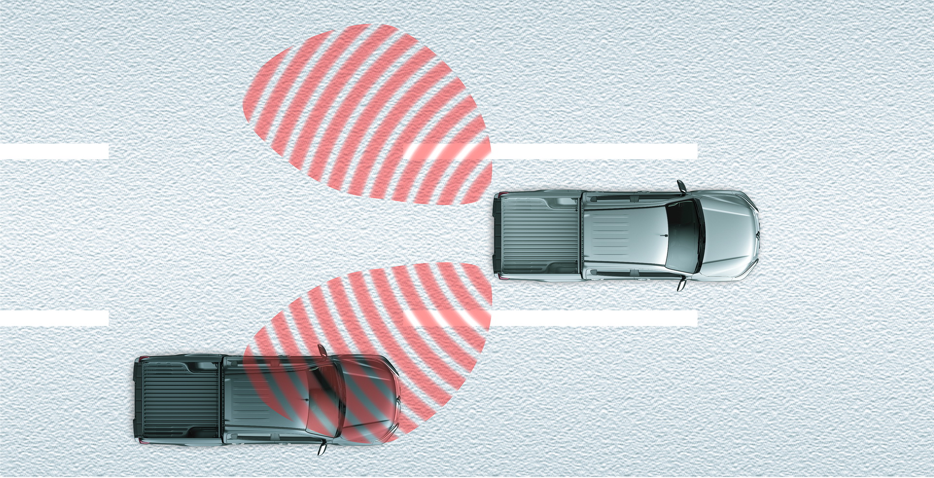 2019 mitsubishi l200 pickup unveiled 51 Updated Mitsubishi L200 Pickup Unveiled With Fresh Styling, Enhanced 4WD System