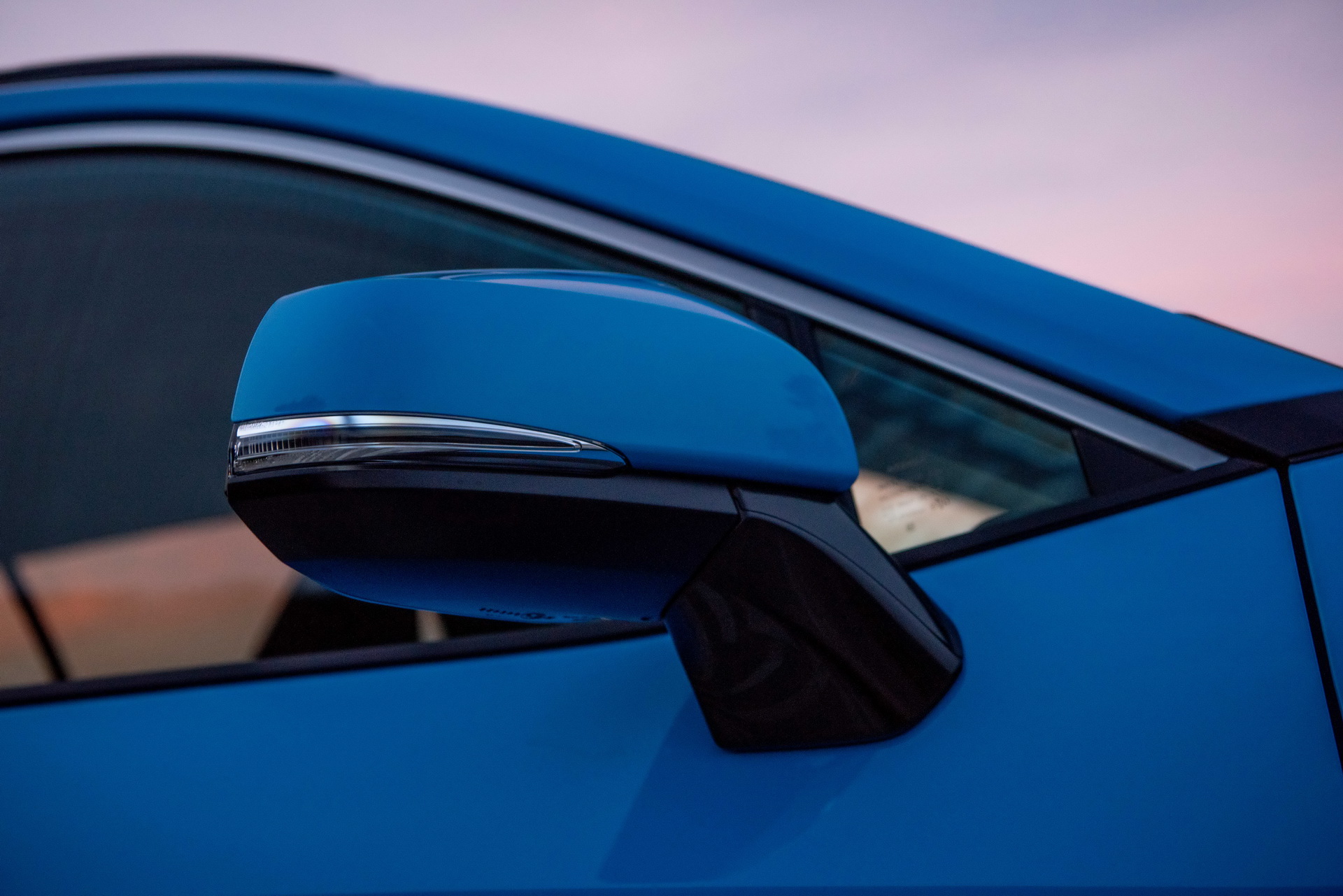 2019-Toyota-RAV4-16 2019 Toyota RAV4 Starts From $26,545: All The Details On Prices, Grades And Equipment