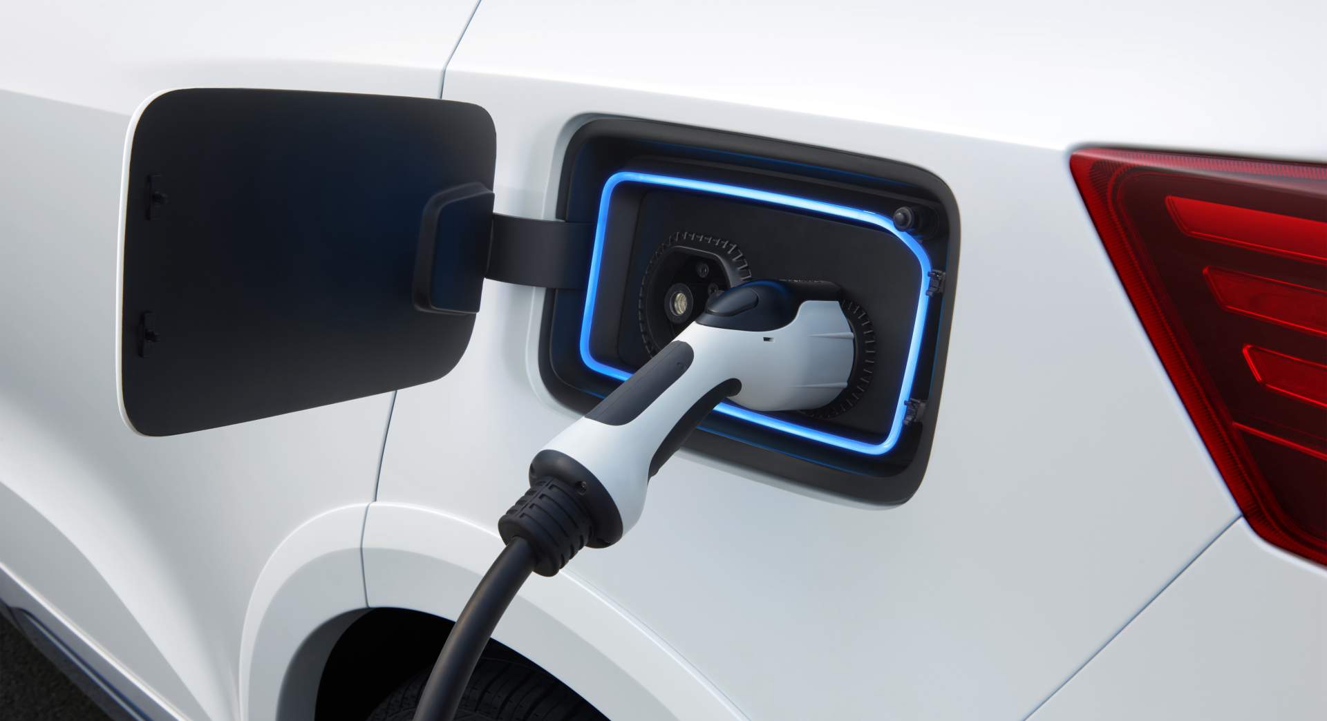 Borgward BXi7 9 Borgward Bringing Its SUVs To The UK And Ireland In Late 2019