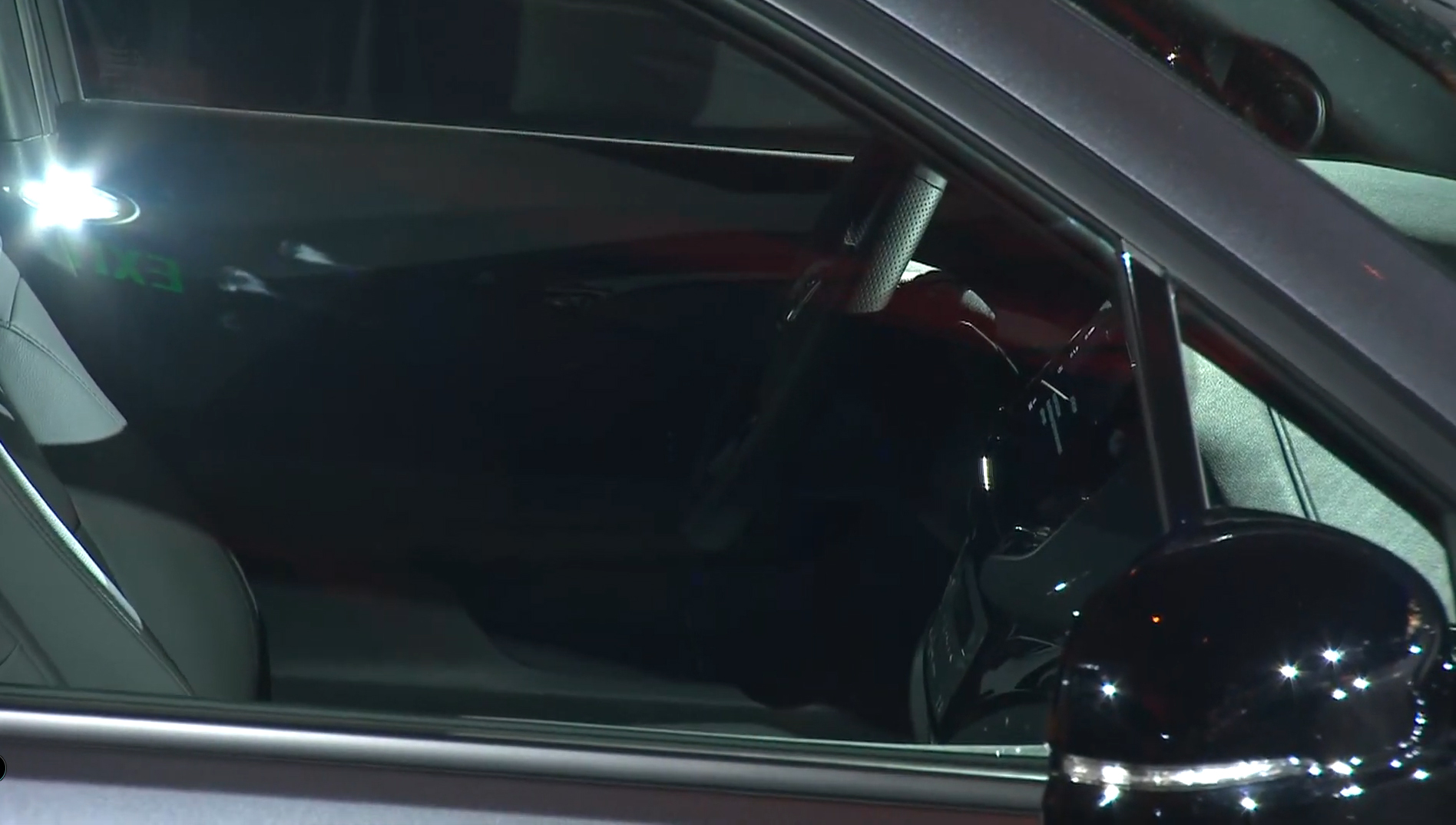 2020 Honda Passport 2019 08 2019 Honda Passport Is Here To Fill The Gap Between The CR-V And Pilot