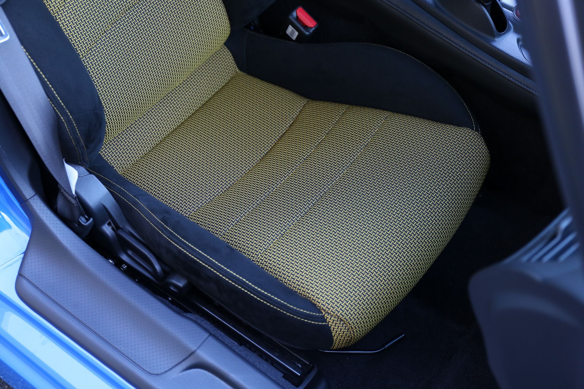 Honda-S2000-CR-23 For $79k, Would You Get This Rare Honda S2000 CR Or A 1995 Acura NSX?