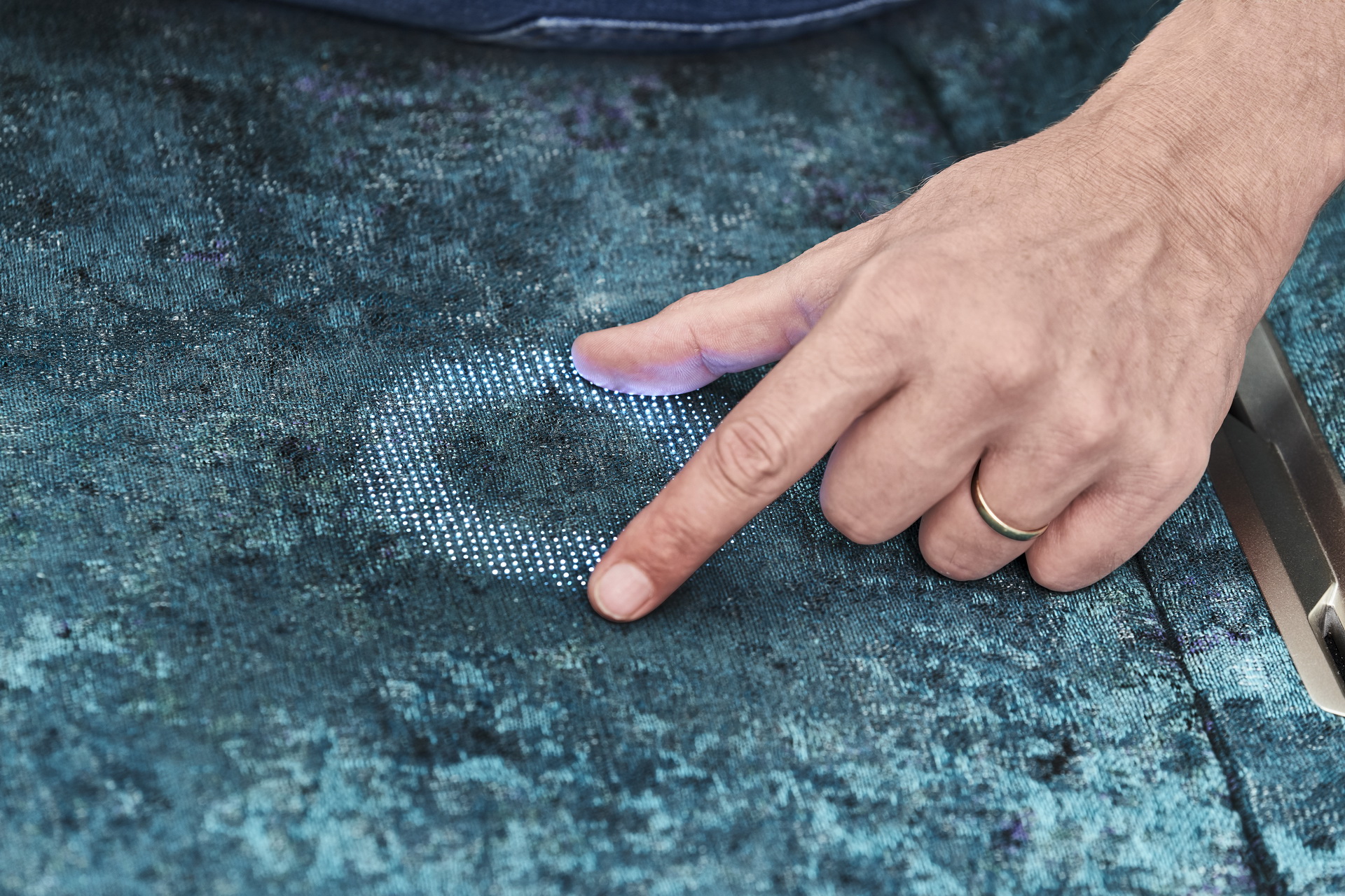 BMW-iNext-16 For Better Or Worse, BMW’s Production iNext CUV Will Look Like The Concept