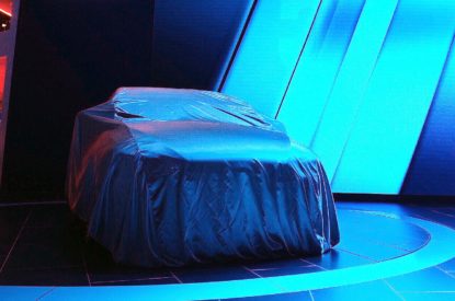 Polaris Slingshot S, SL, SLR & GT 2018 LA Auto Show: A-to-Z Guide To All The Product Launches