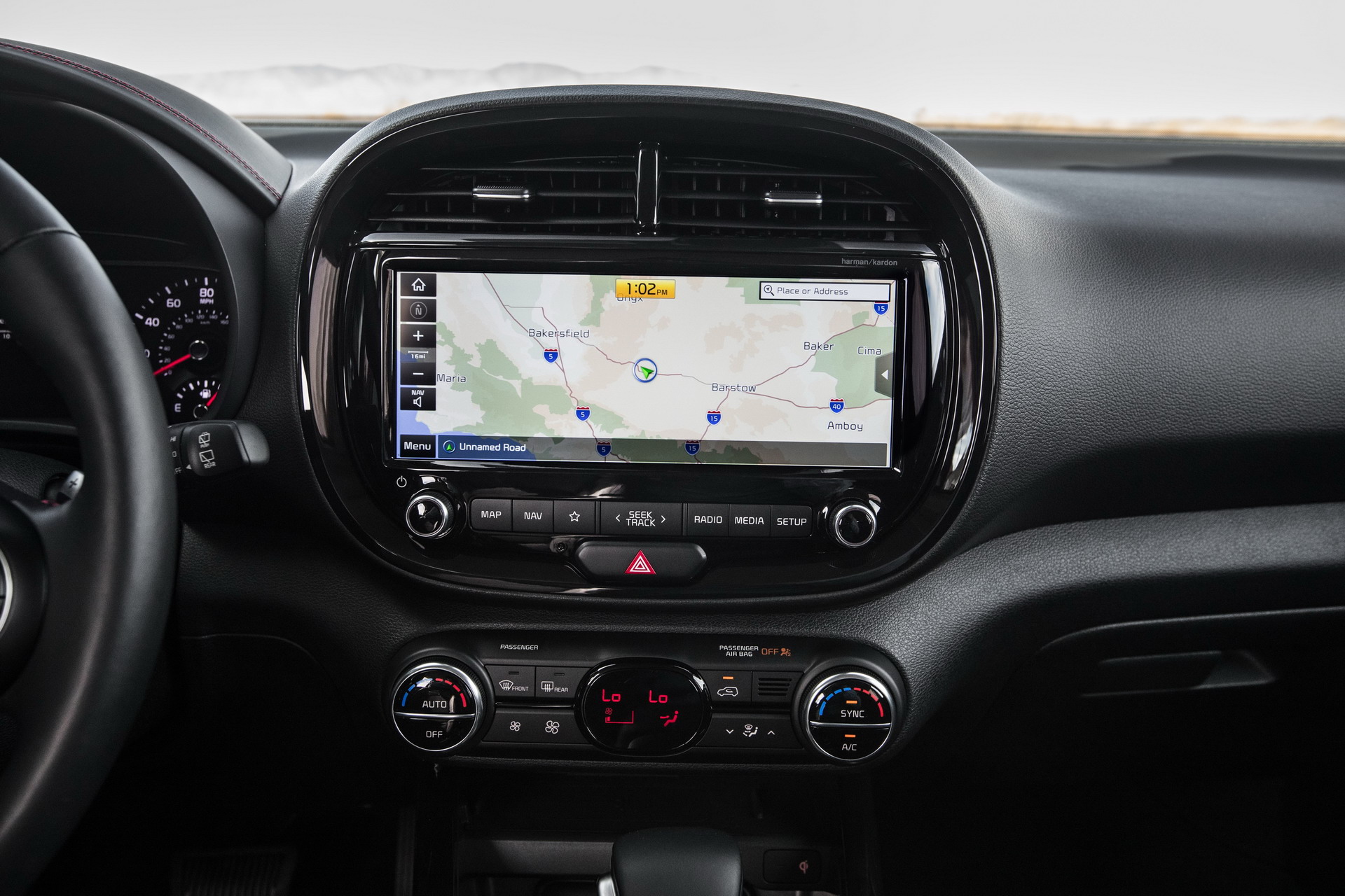 2020 Kia Soul Is Now 50% Sharper And Optionally, 100% Electric