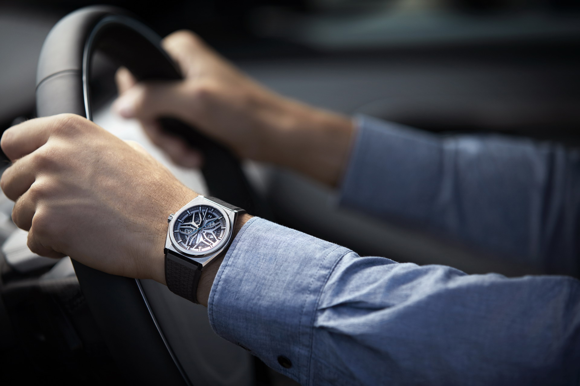 2020 Range Rover Evoque 87 2020 Range Rover Evoque Is A Baby Velar In A Short Skirt (Live Gallery)