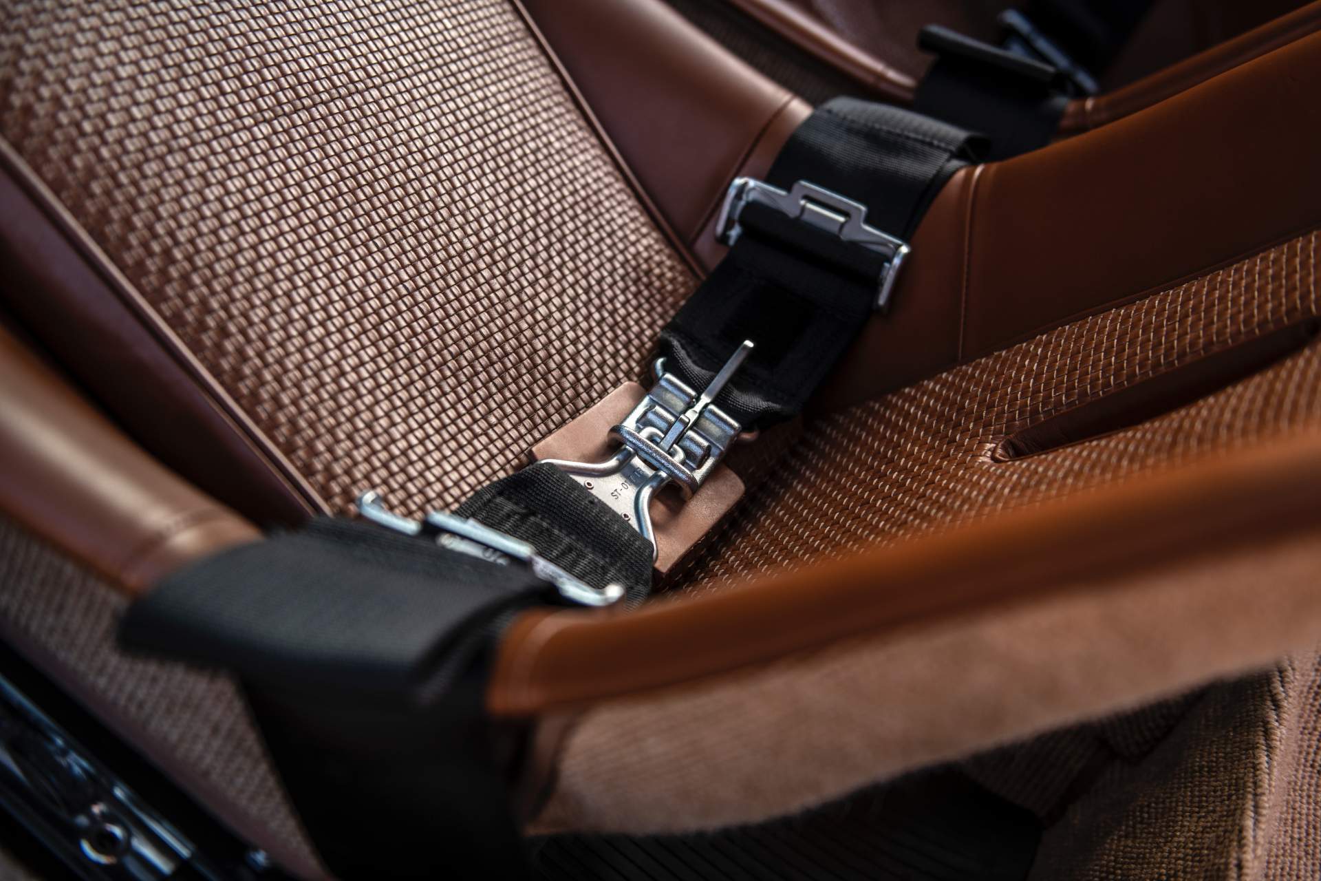 1960 Porsche 356 Oates Emory Special 25 Emory Motorsports Builds Flawless 1960 Porsche 356 Restomod For John Oates