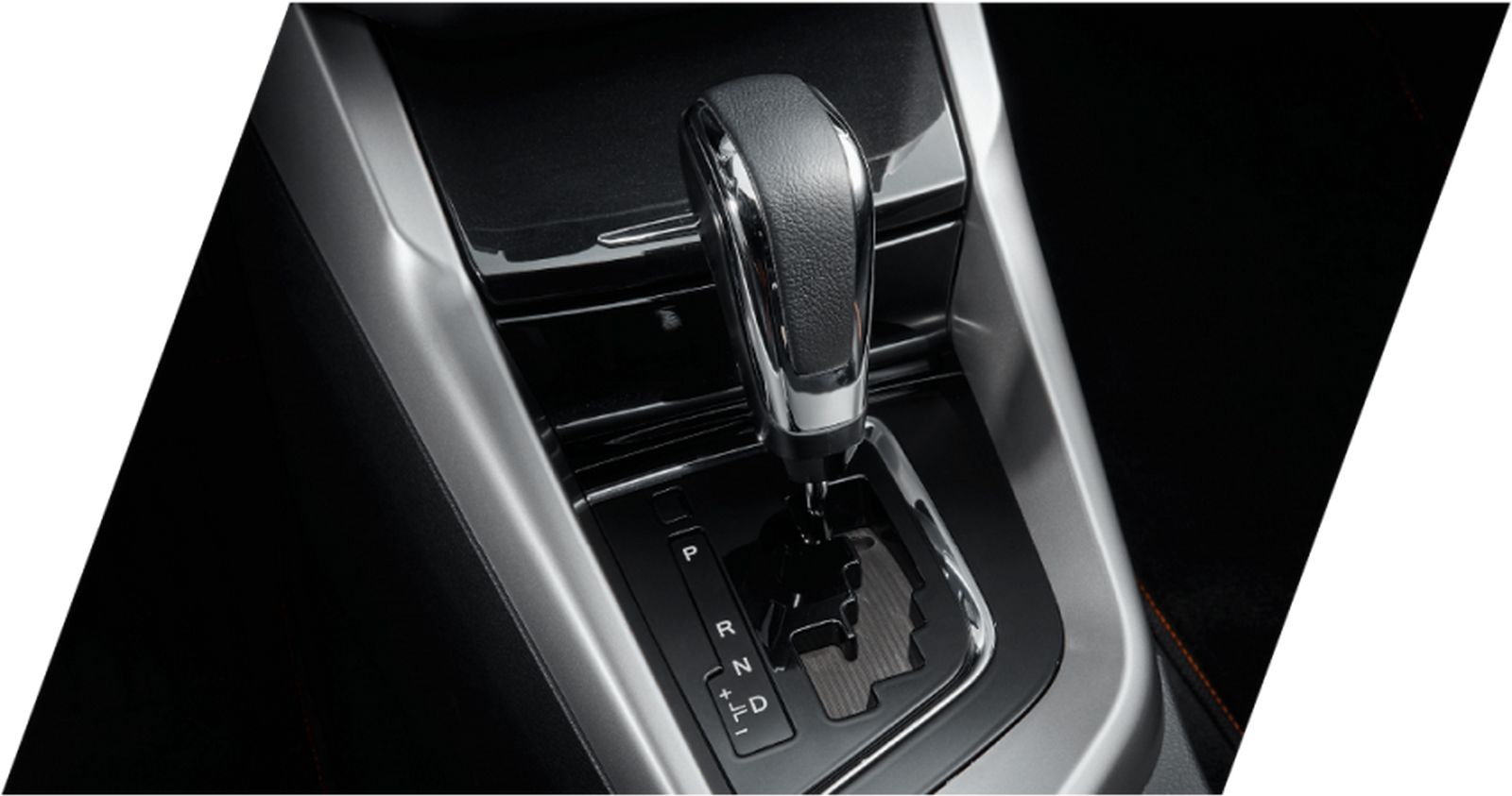 mitsubishi grand lancer 6 Mitsubishi Boss Says Cars Still Matter, Makes Case For New Lancer, Mirage