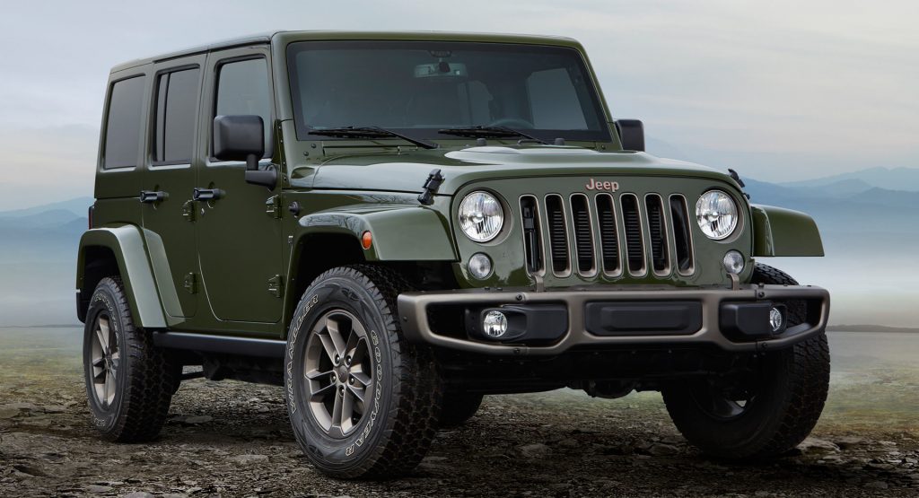 Thinking About Buying Certified Pre-Owned? You Might Want To Stick With Mainstream Models