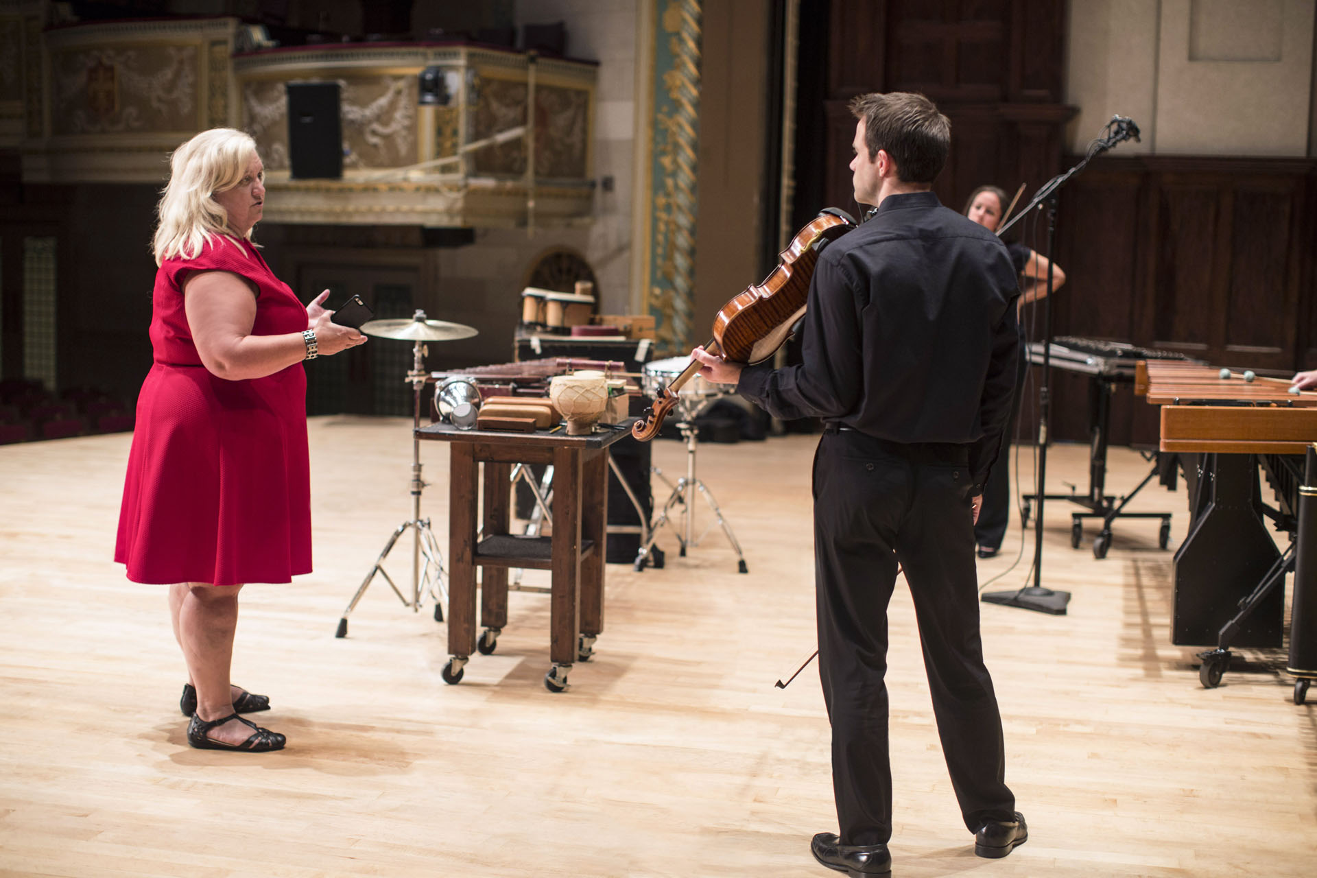 Lincoln Aviator Chimes Lincoln Records Symphonic Orchestral Chimes For New Aviator