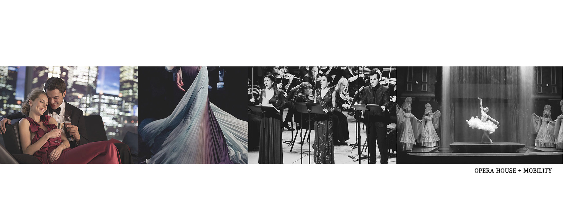 Maybach-Opera-Concept-2 This Maybach Study Would Take The Firm’s Design To New Heights