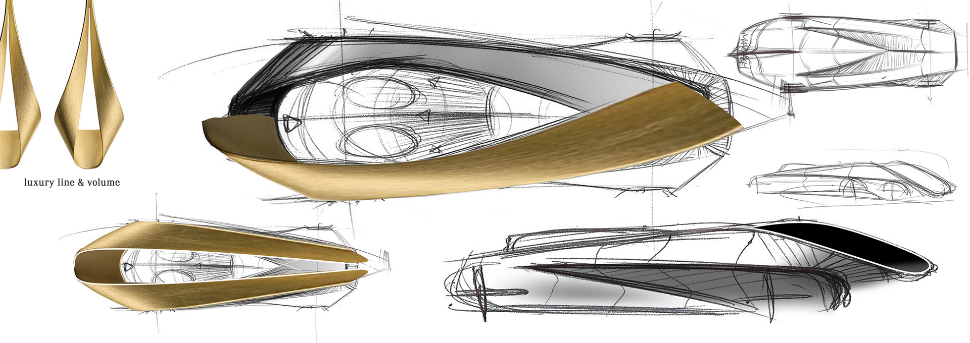 Maybach-Opera-Concept-4 This Maybach Study Would Take The Firm’s Design To New Heights