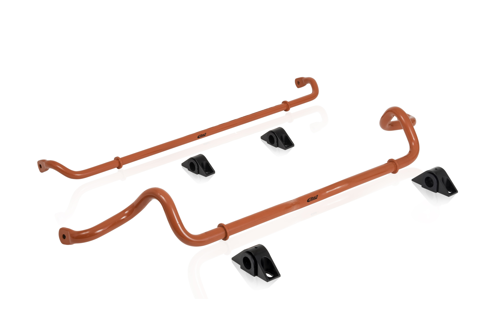 2019-hyundai-veloster-turbo-accessories-03 Hyundai Rolls Out Performance Upgrades For The Veloster Turbo At SEMA