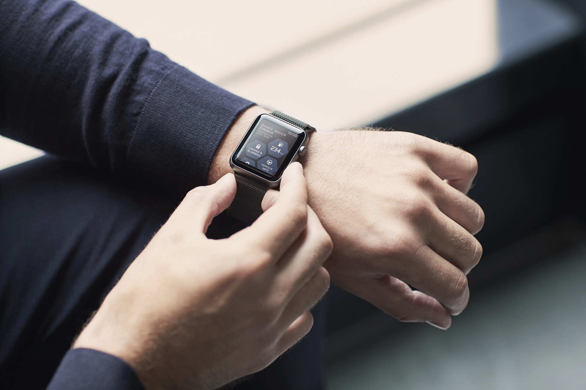 2020 Range Rover Evoque 24 2020 Range Rover Evoque Is A Baby Velar In A Short Skirt (Live Gallery)