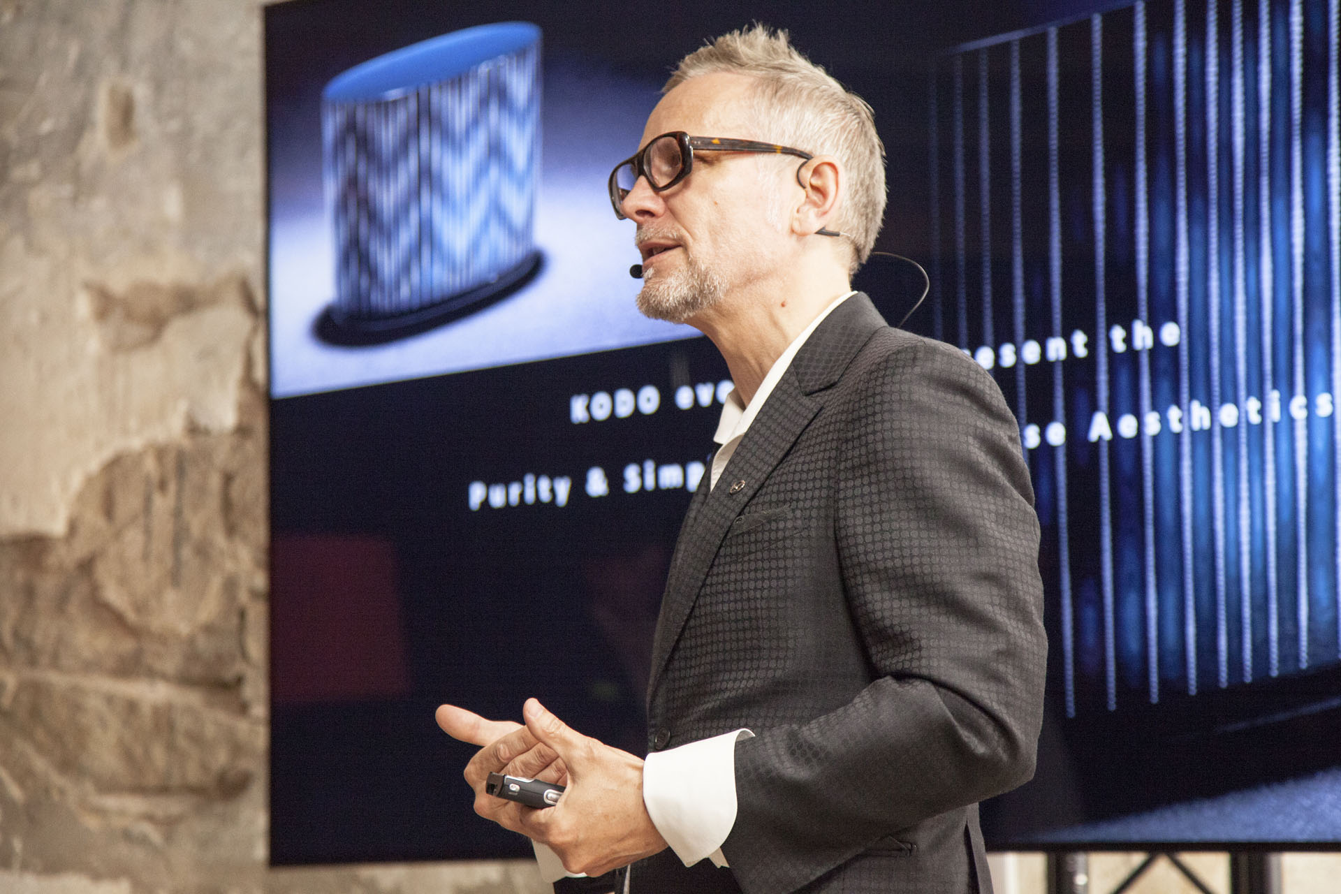 kevin-rice-03 Former Mazda Design Chief Kevin Rice Moves To Chery