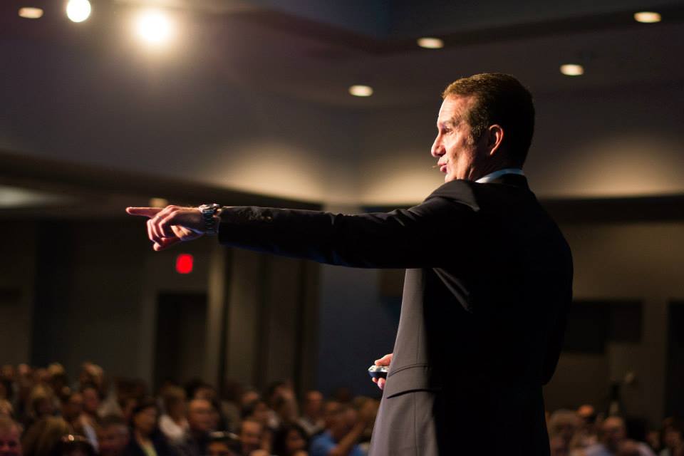 financial guru says not to buy new cars 2 Buying A New Car Is The Worst Decision Ever, Says Financial Guru