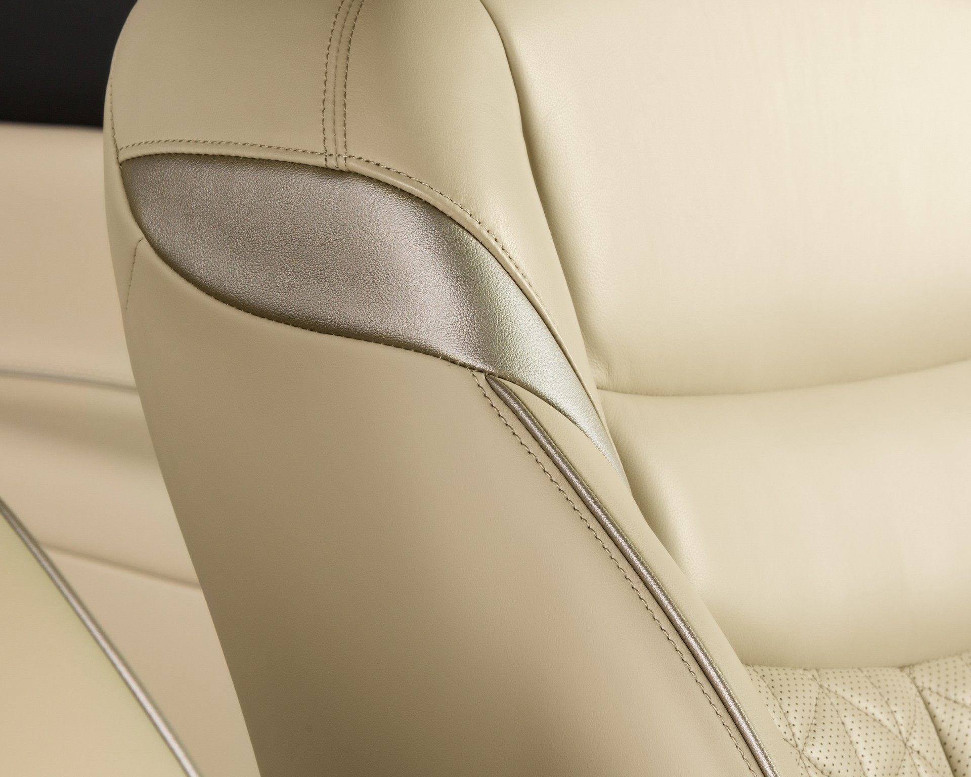 2019 Nissan Murano-22 2019 Nissan Murano Facelift Brings Classier Looks And Updated Tech