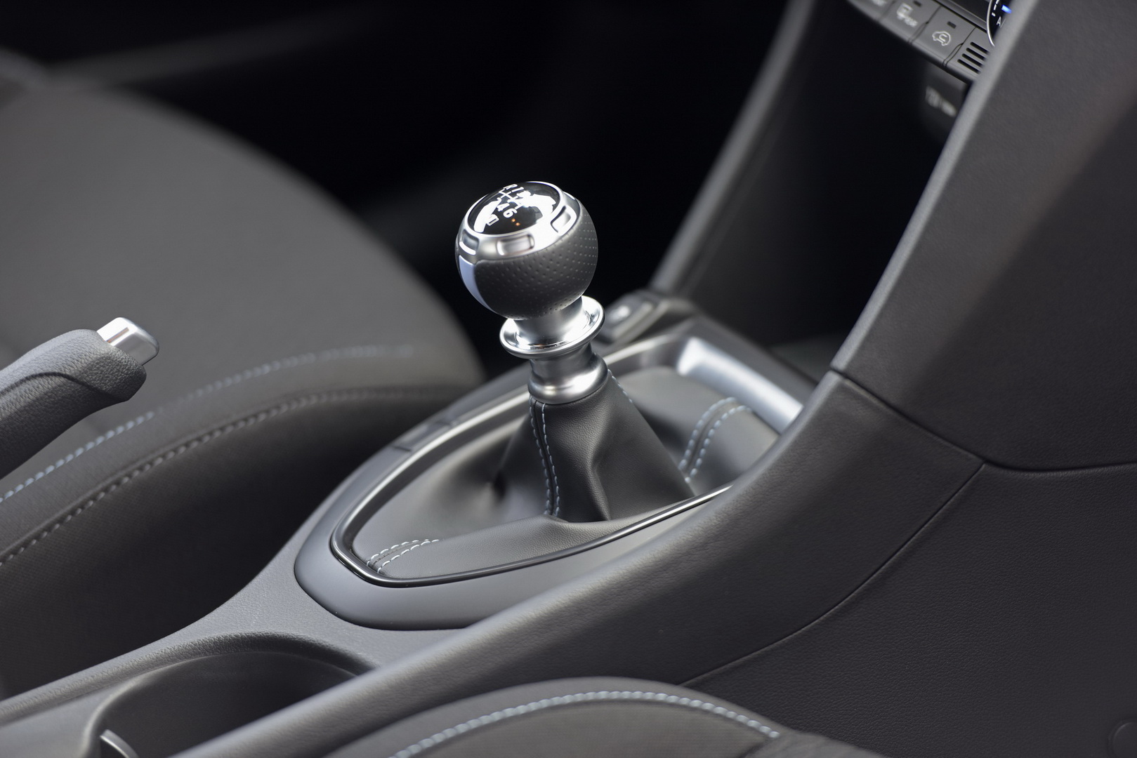 2019 hyundai veloster n 9 2019 Hyundai Veloster N Lease More Expensive Than Golf GTI, Subaru WRX