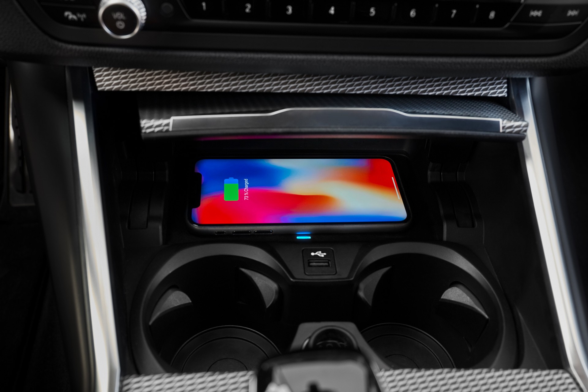 2019 BMW 3-Series-212 First 2019 BMW 3-Series Reviews Are Out (Plus 300+ Photos)